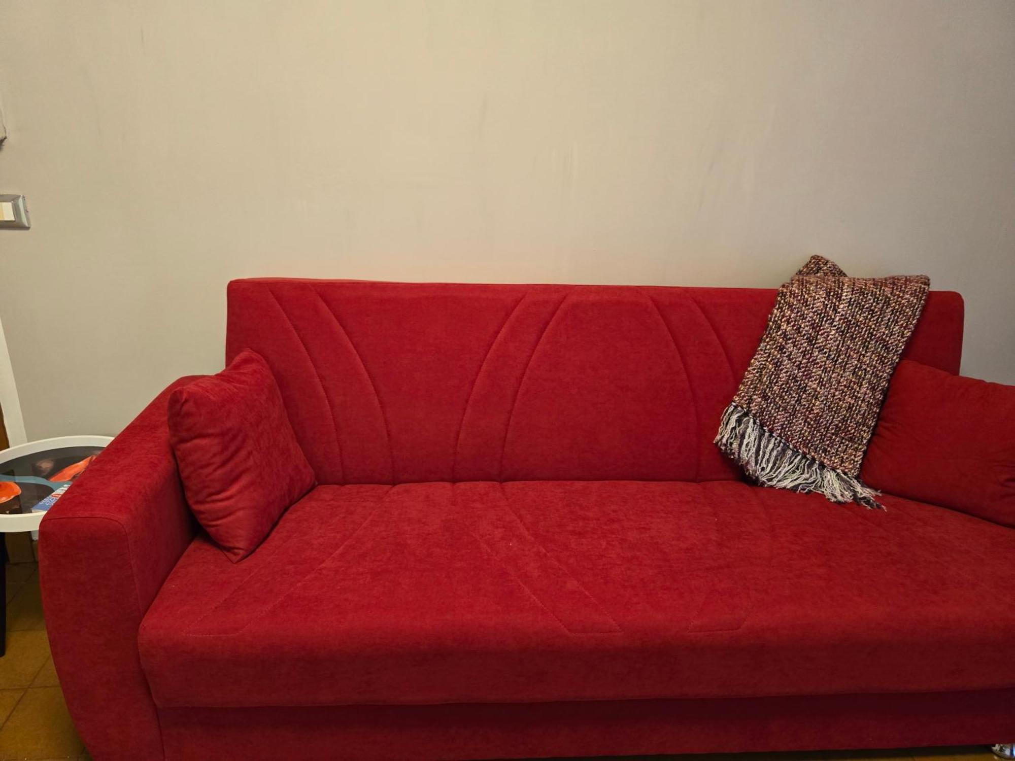 Apartment Belvedere Affitta Con Bagno Privato Verona