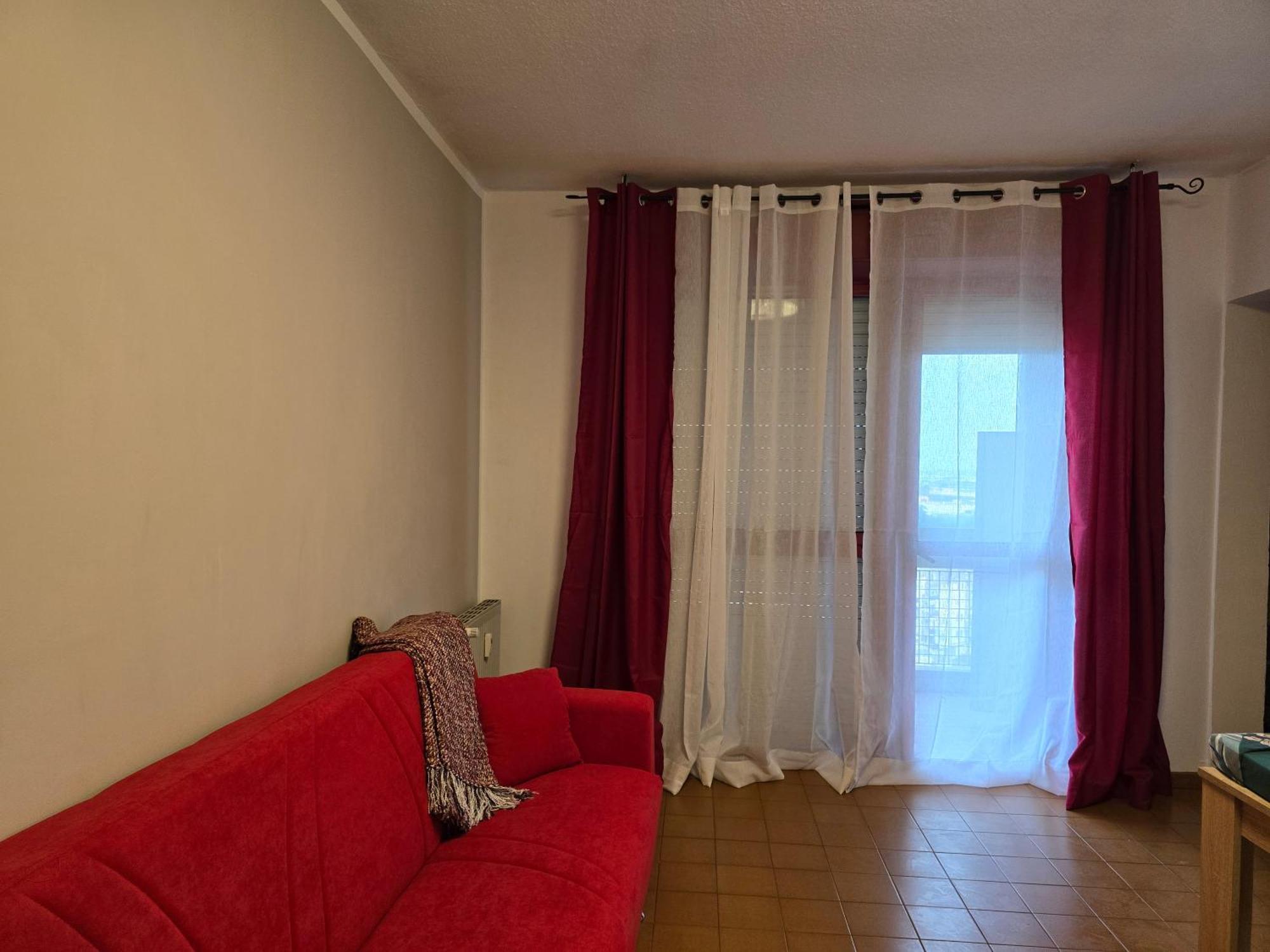 Belvedere Affitta Con Bagno Privato Verona