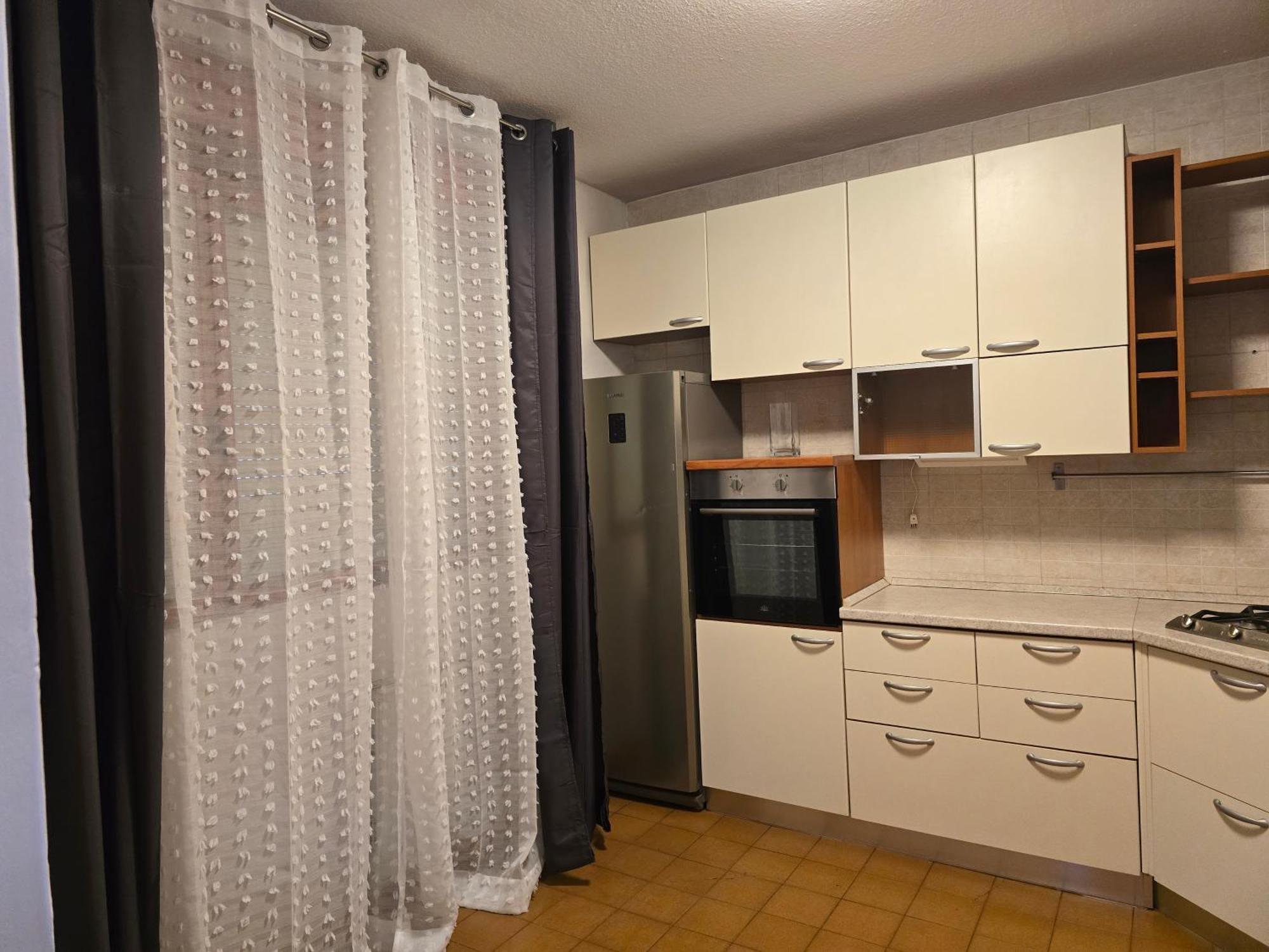 Belvedere Affitta Con Bagno Privato Apartment