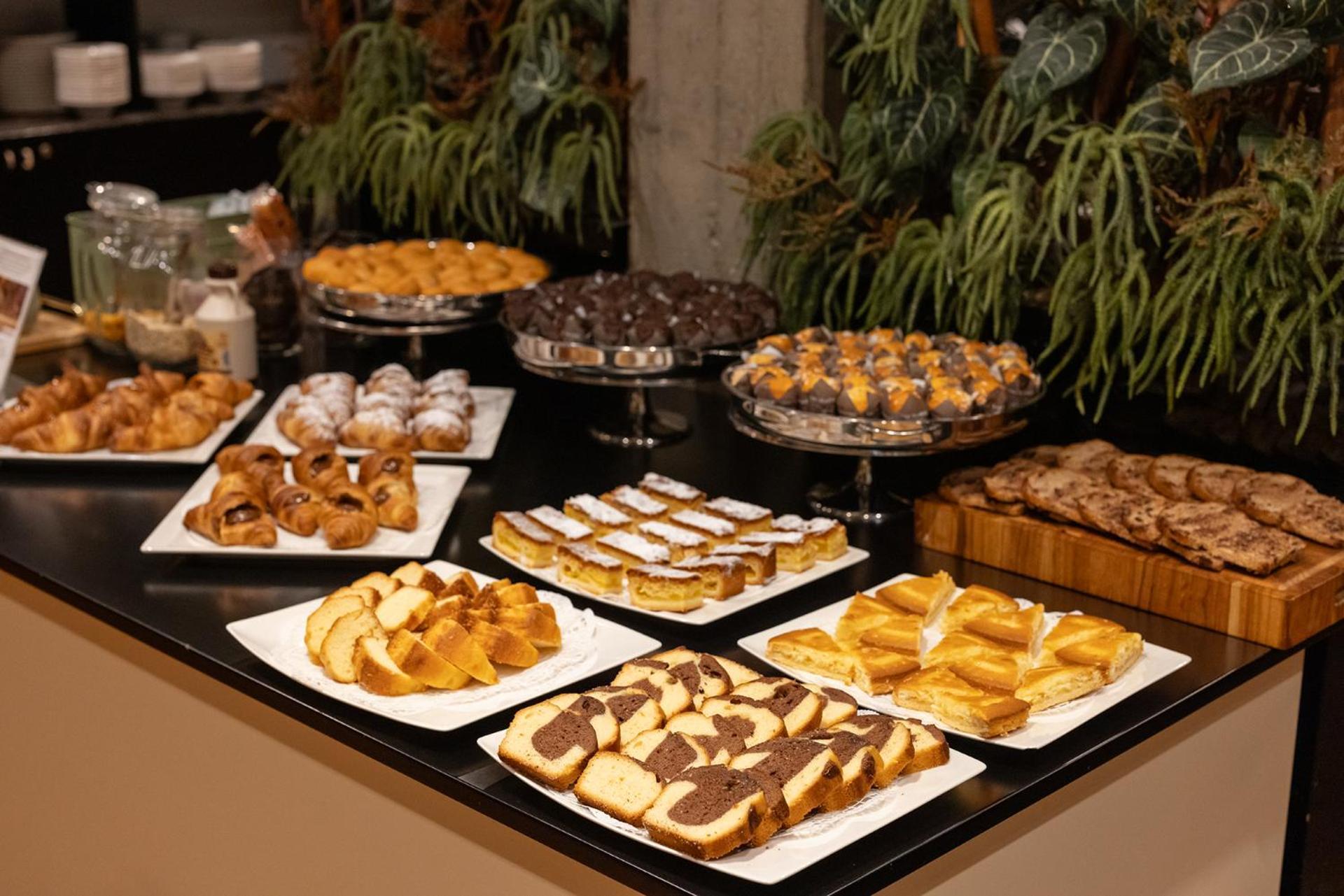 Leopardi Hotel Verona
