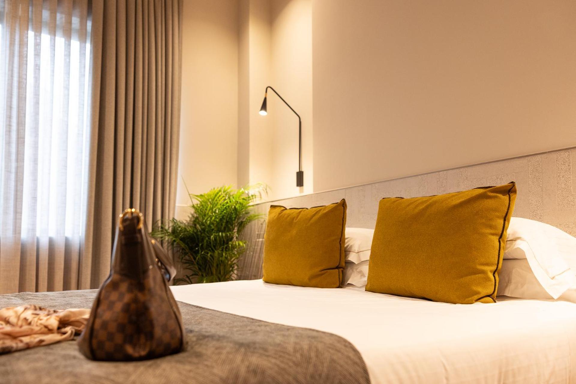 Leopardi Hotel Verona