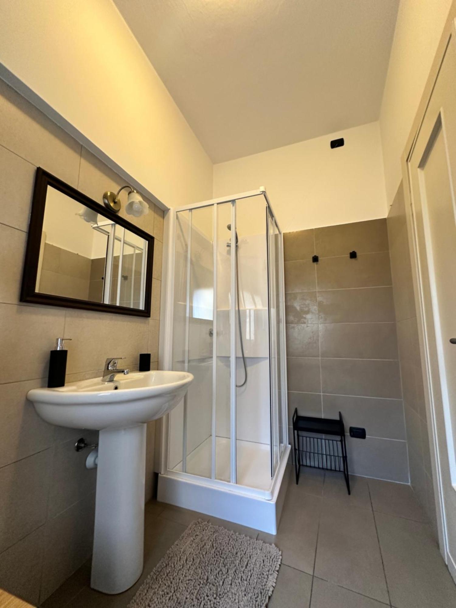 Bed & Breakfast Il Tenore 2*