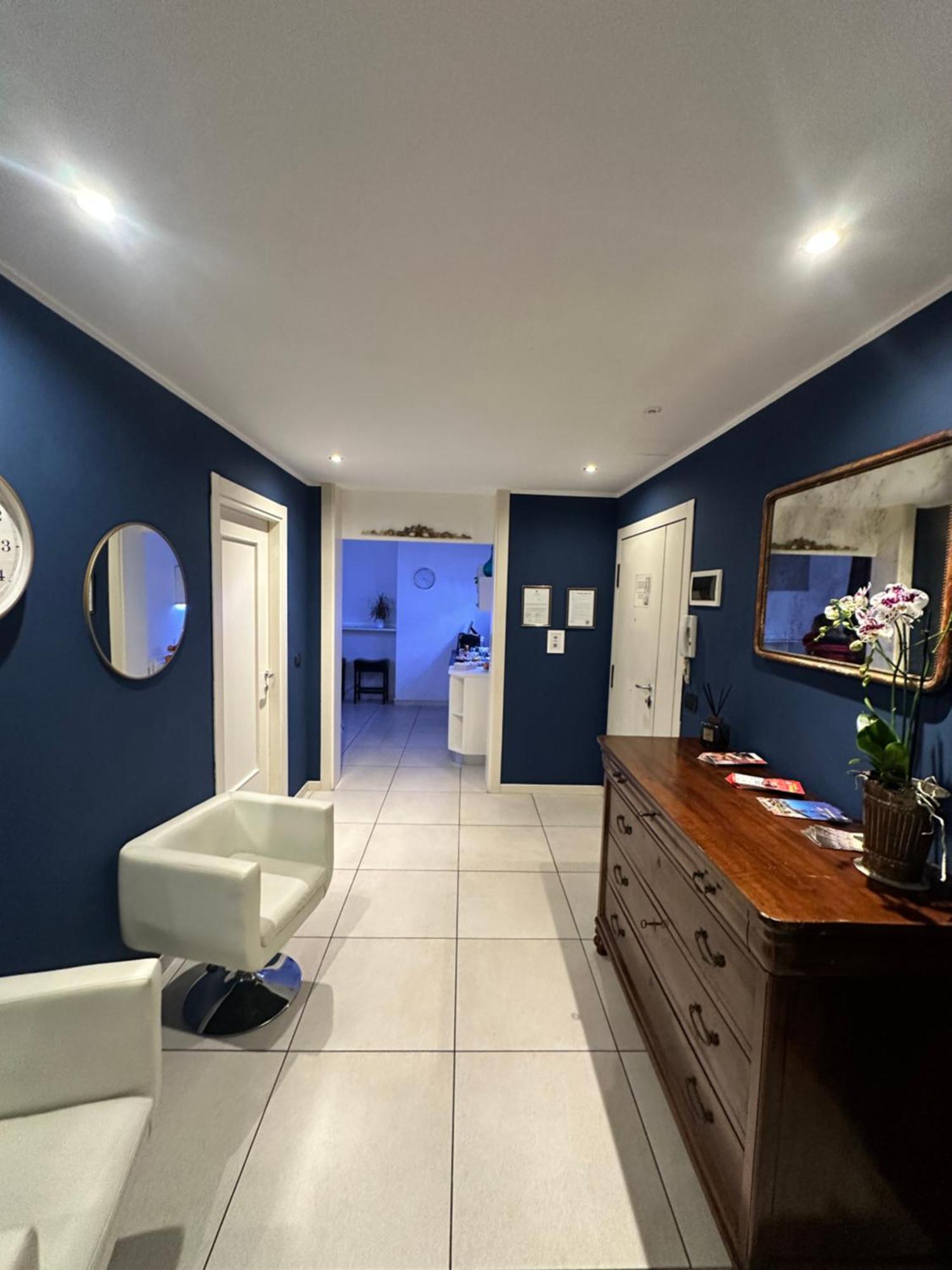 Il Tenore Bed & Breakfast Verona