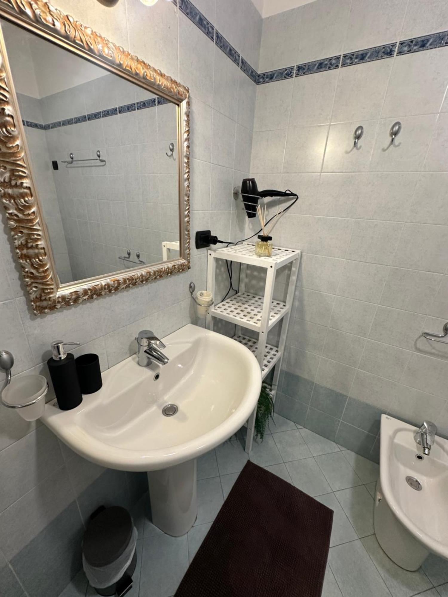 Bed & Breakfast Il Tenore Verona
