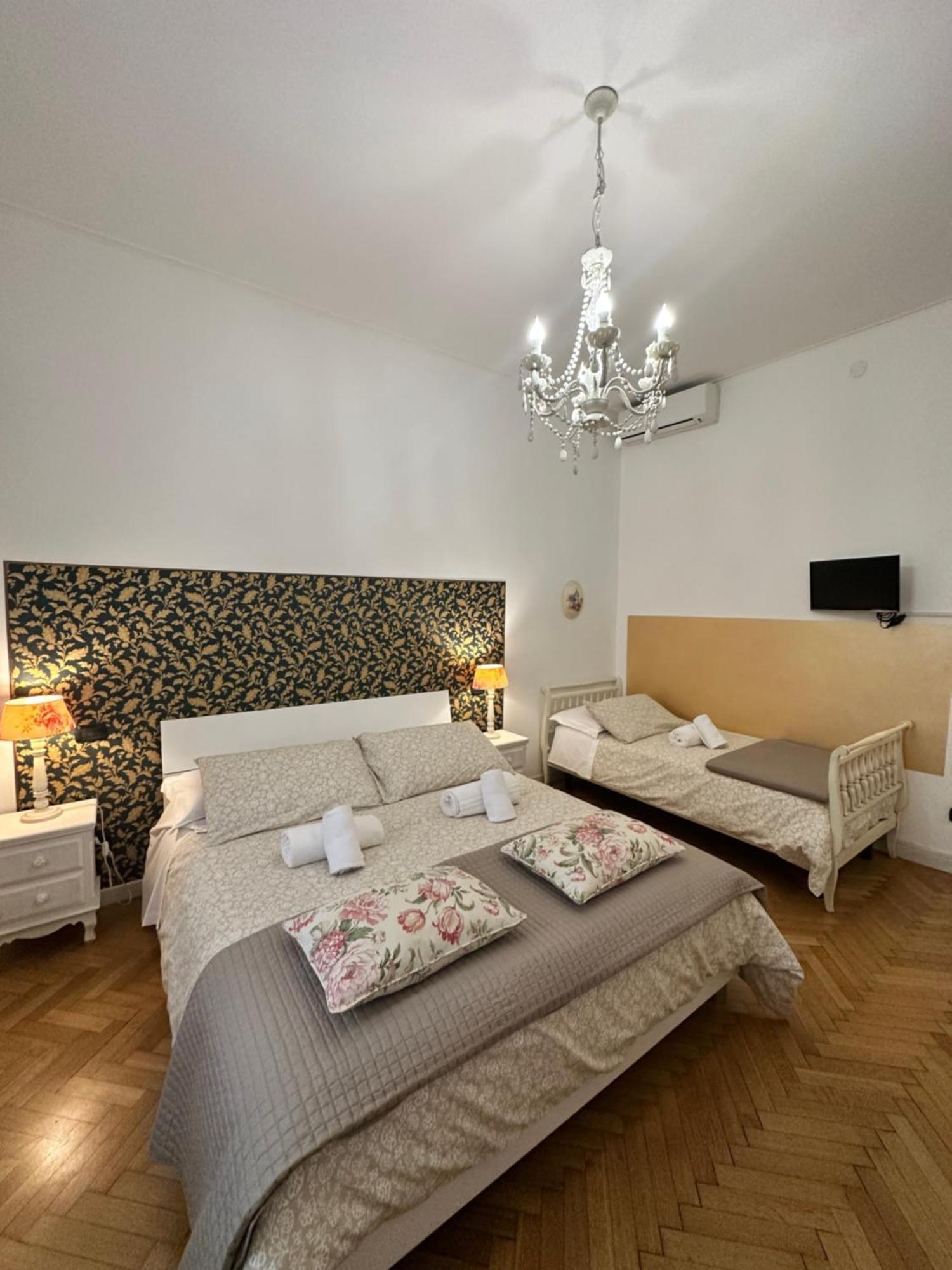 Il Tenore Verona