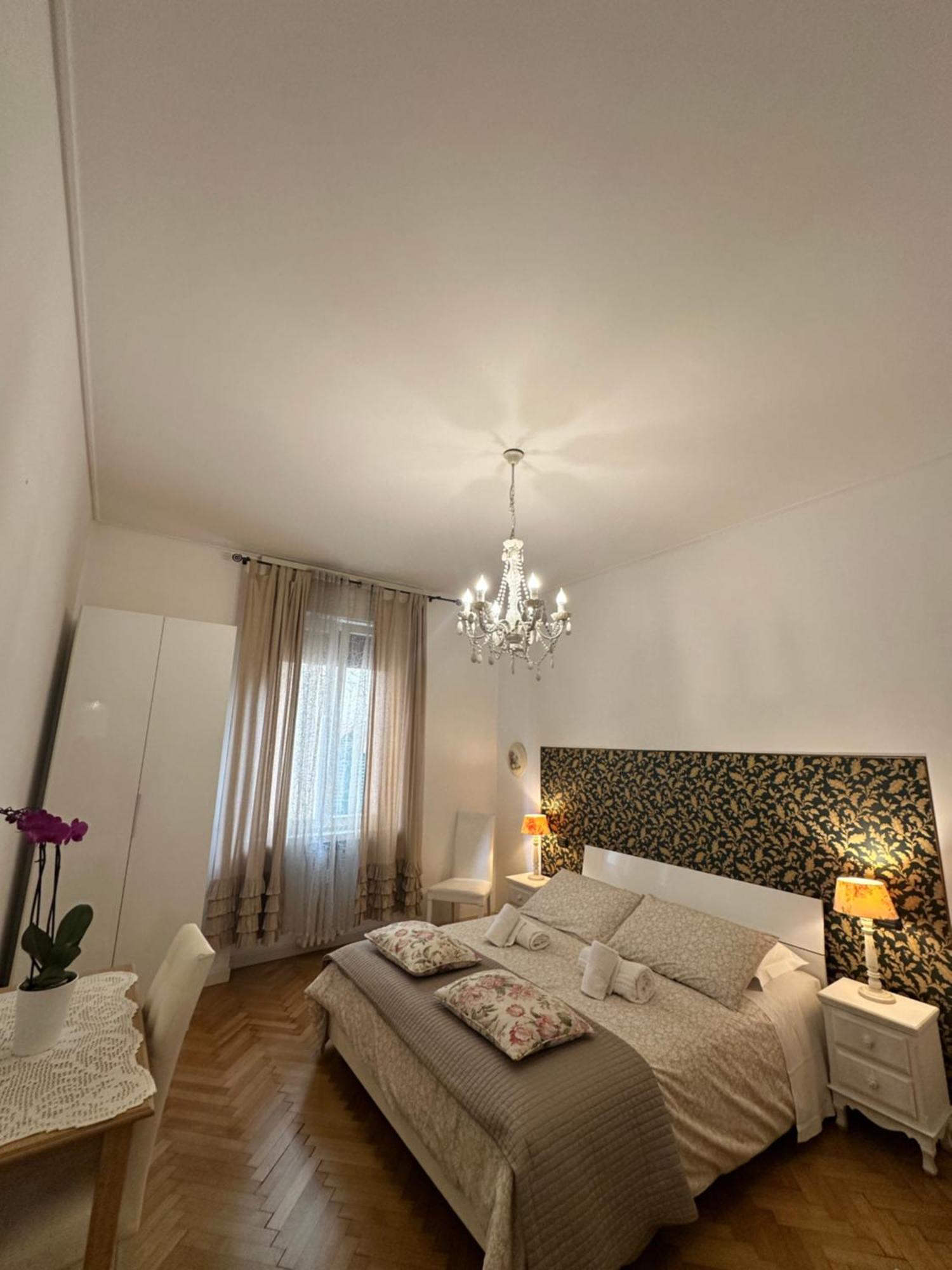 Il Tenore Bed & Breakfast