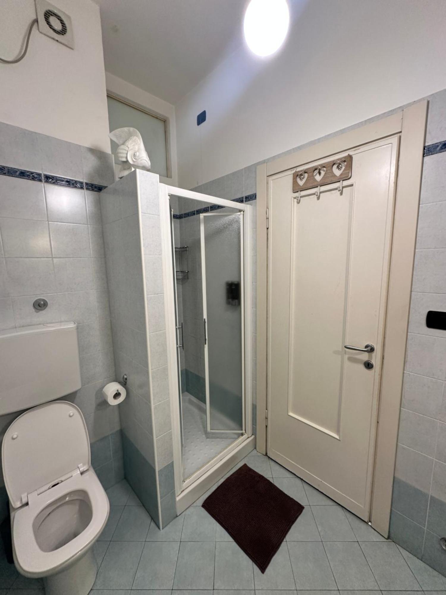 Bed & Breakfast Il Tenore