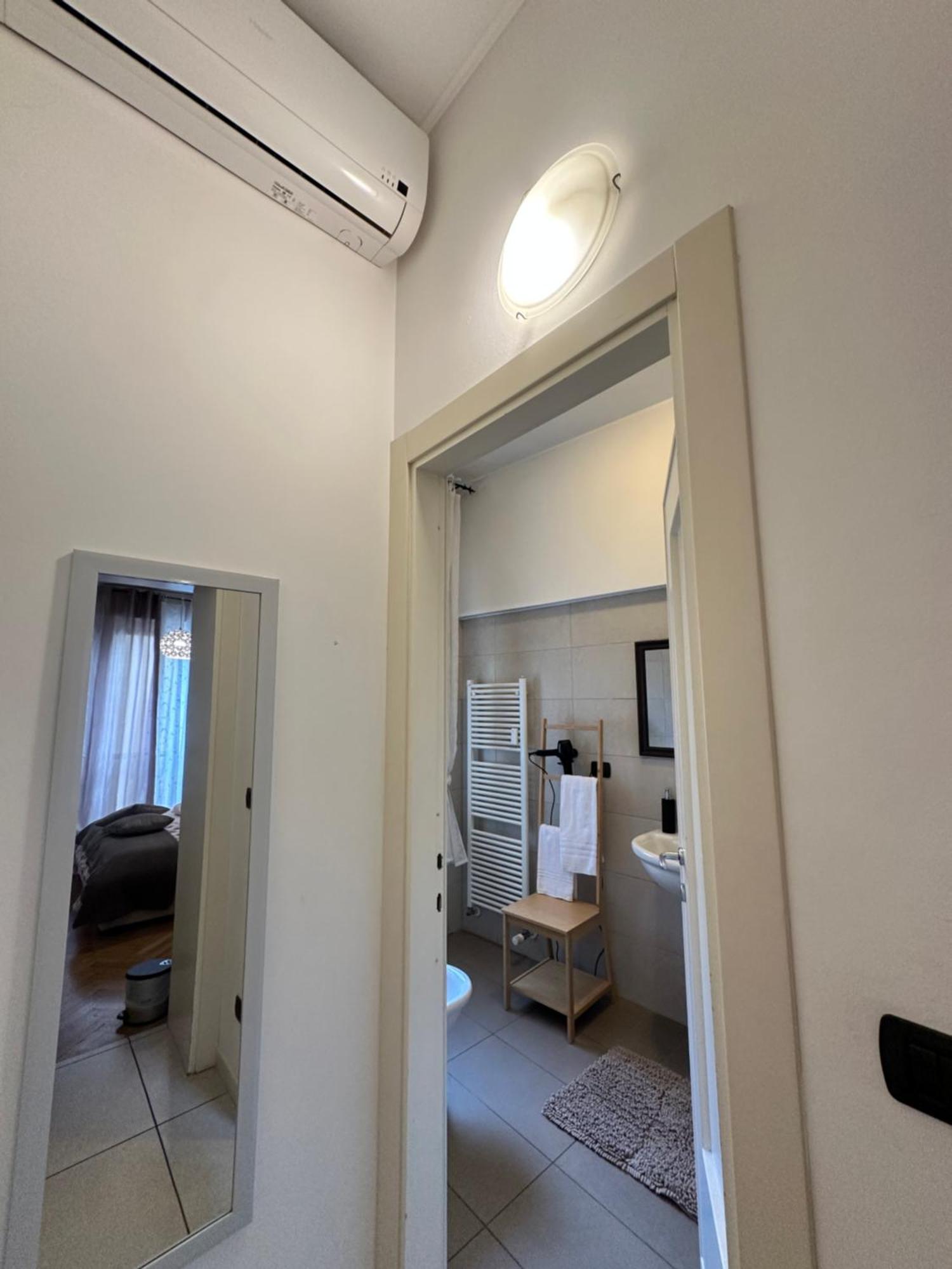 Il Tenore Bed & Breakfast 2*