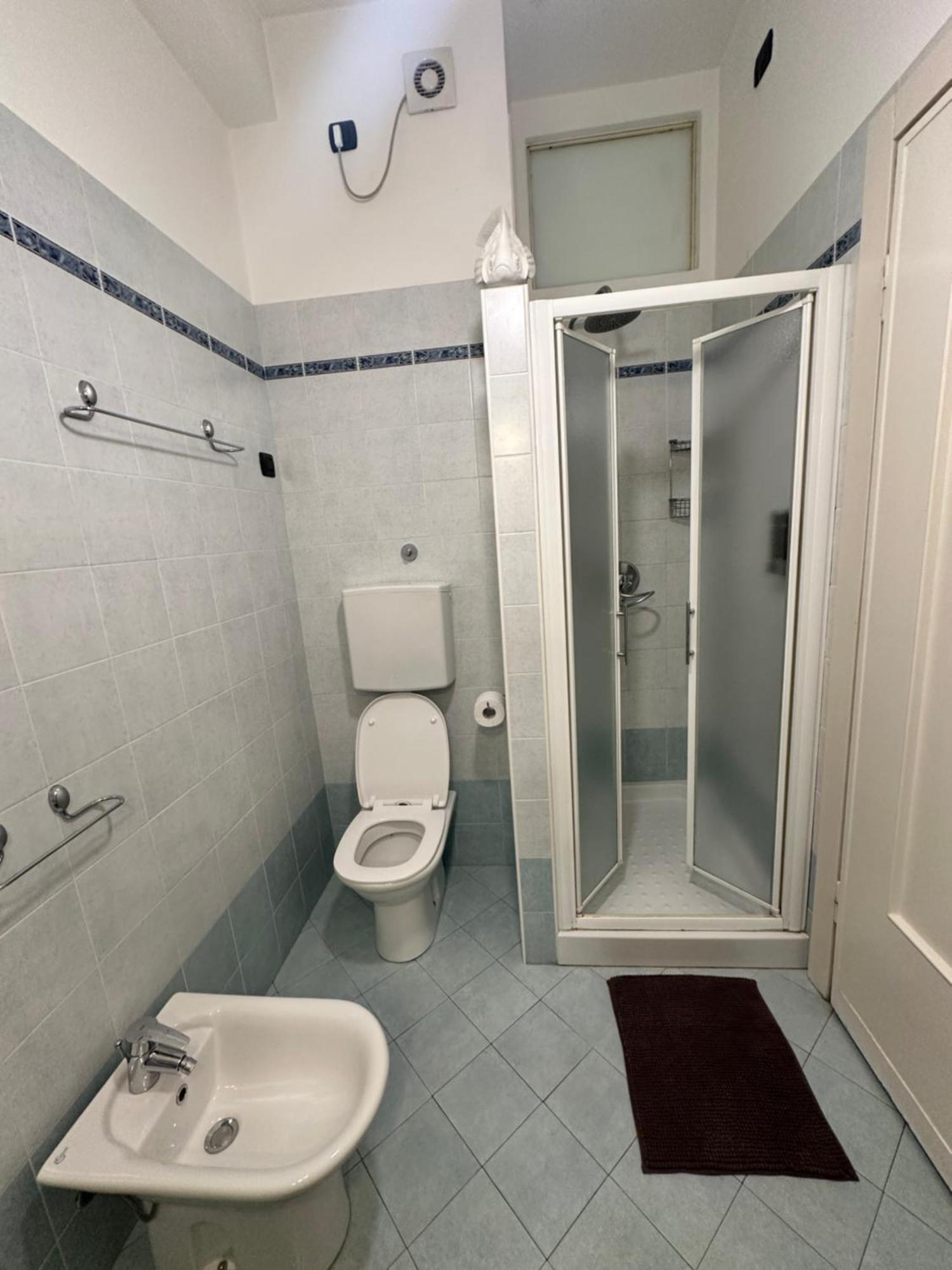 Bed & Breakfast Il Tenore 2*