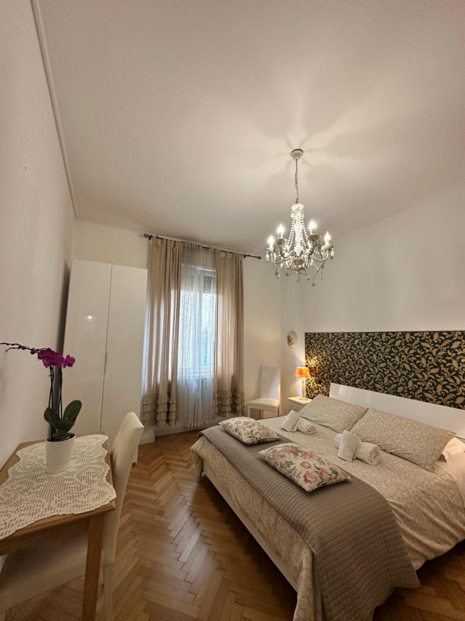 Il Tenore 2* Verona