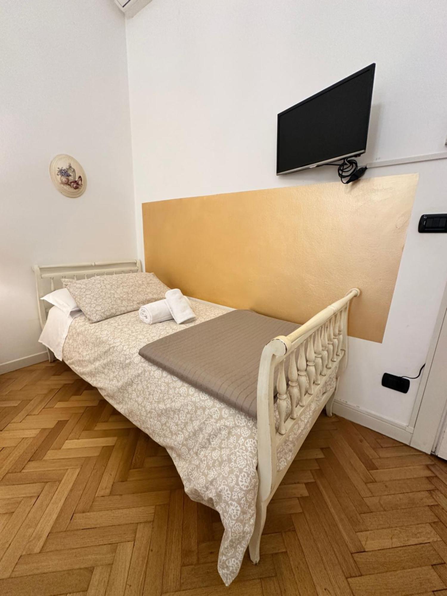 Il Tenore Bed & Breakfast