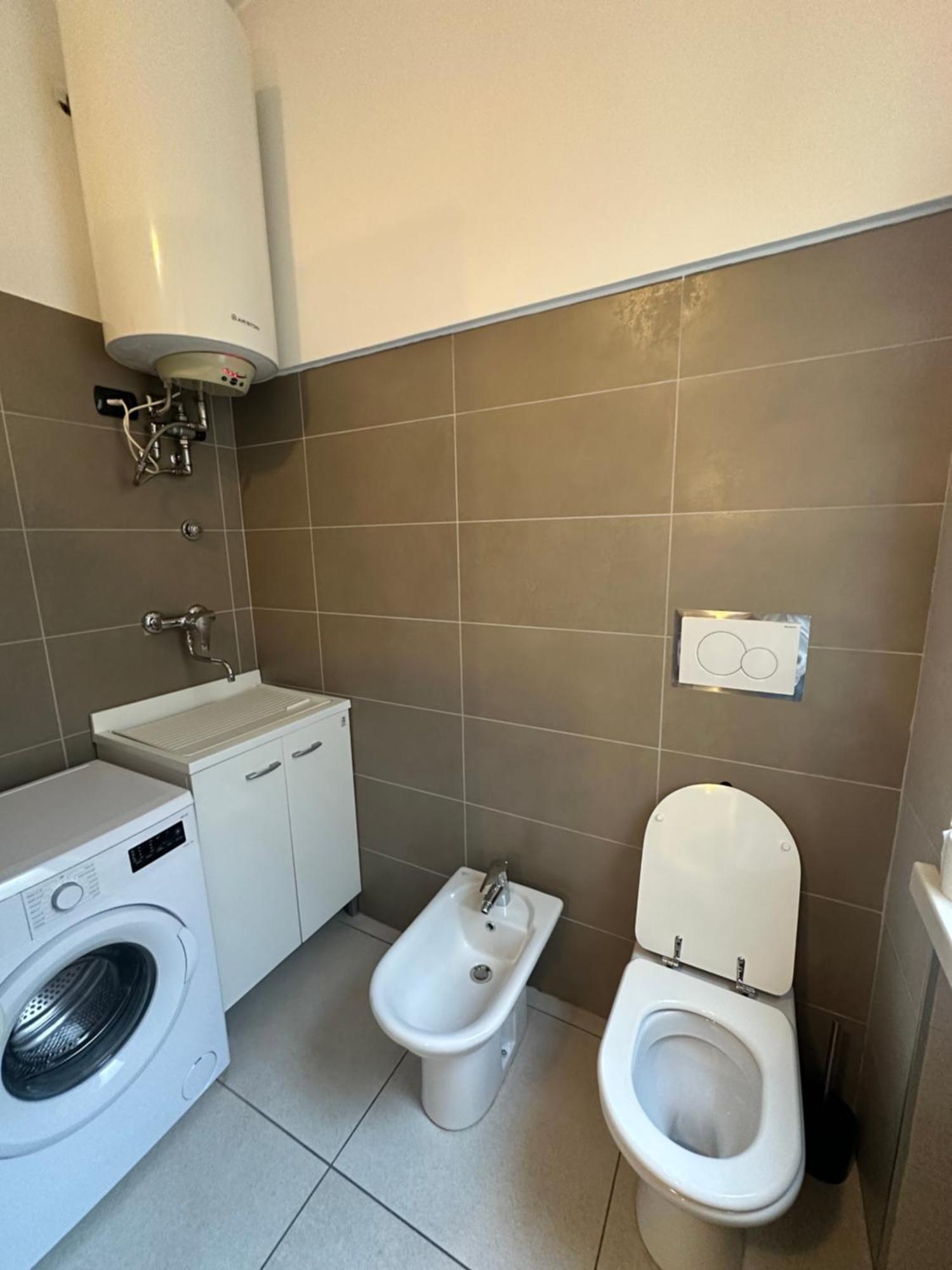 Bed & Breakfast Il Tenore