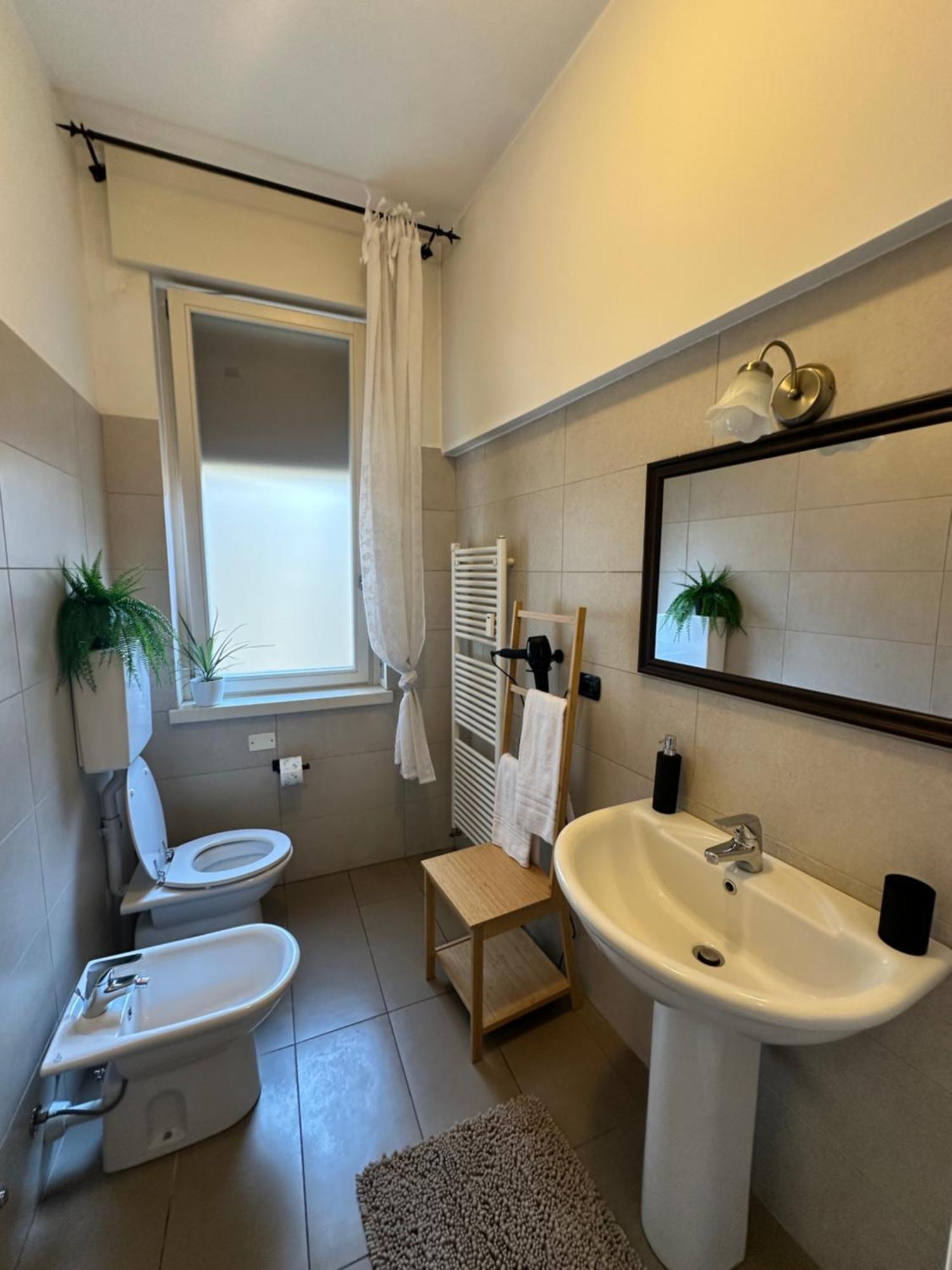 Il Tenore Bed & Breakfast 2*