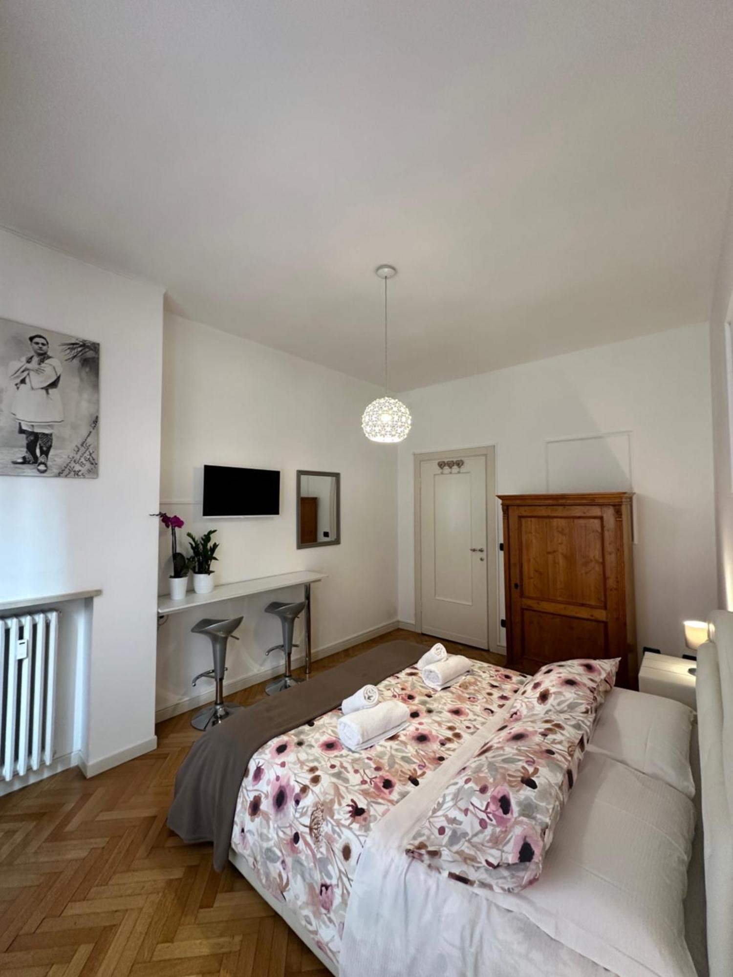 Bed & Breakfast Il Tenore 2*