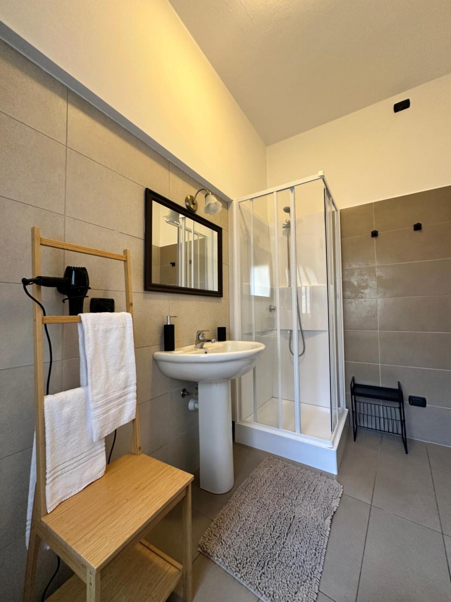 Il Tenore Bed & Breakfast Verona
