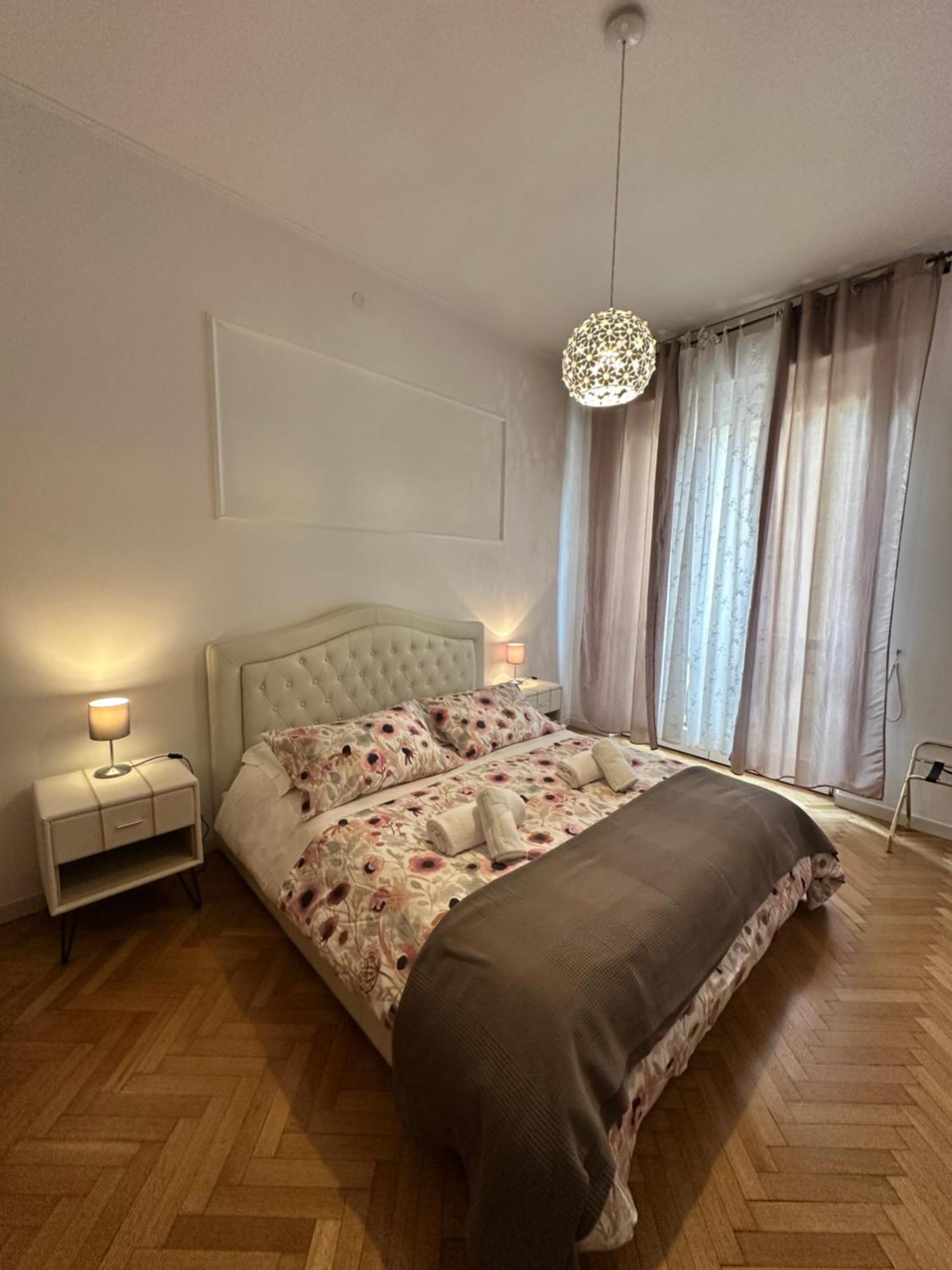 Bed & Breakfast Il Tenore Verona