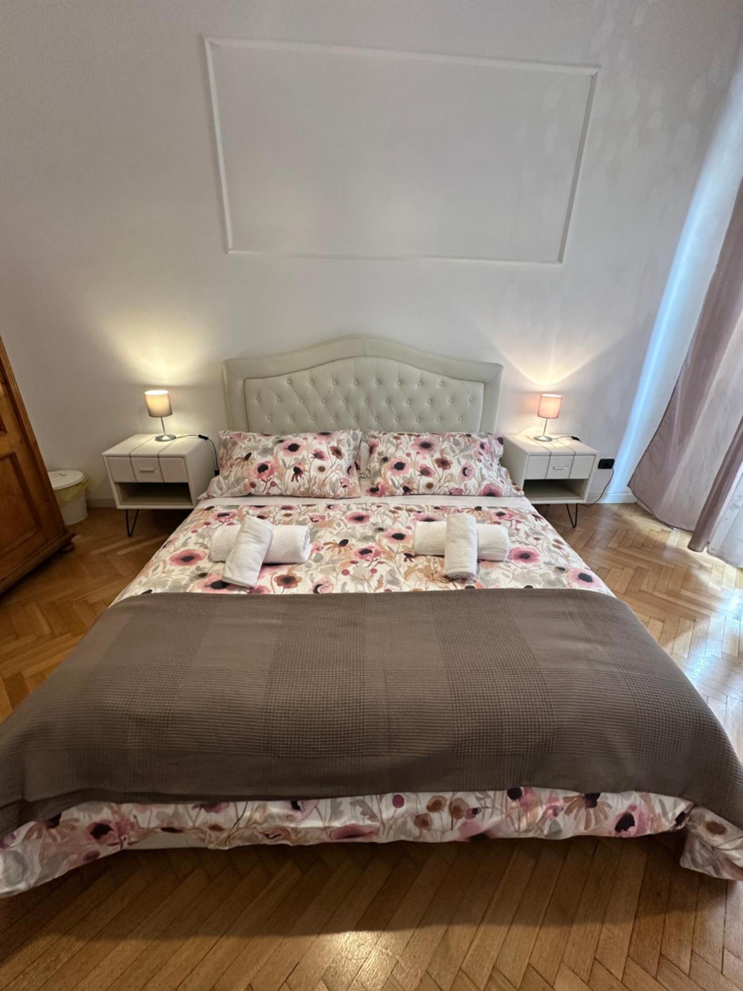 Il Tenore Verona