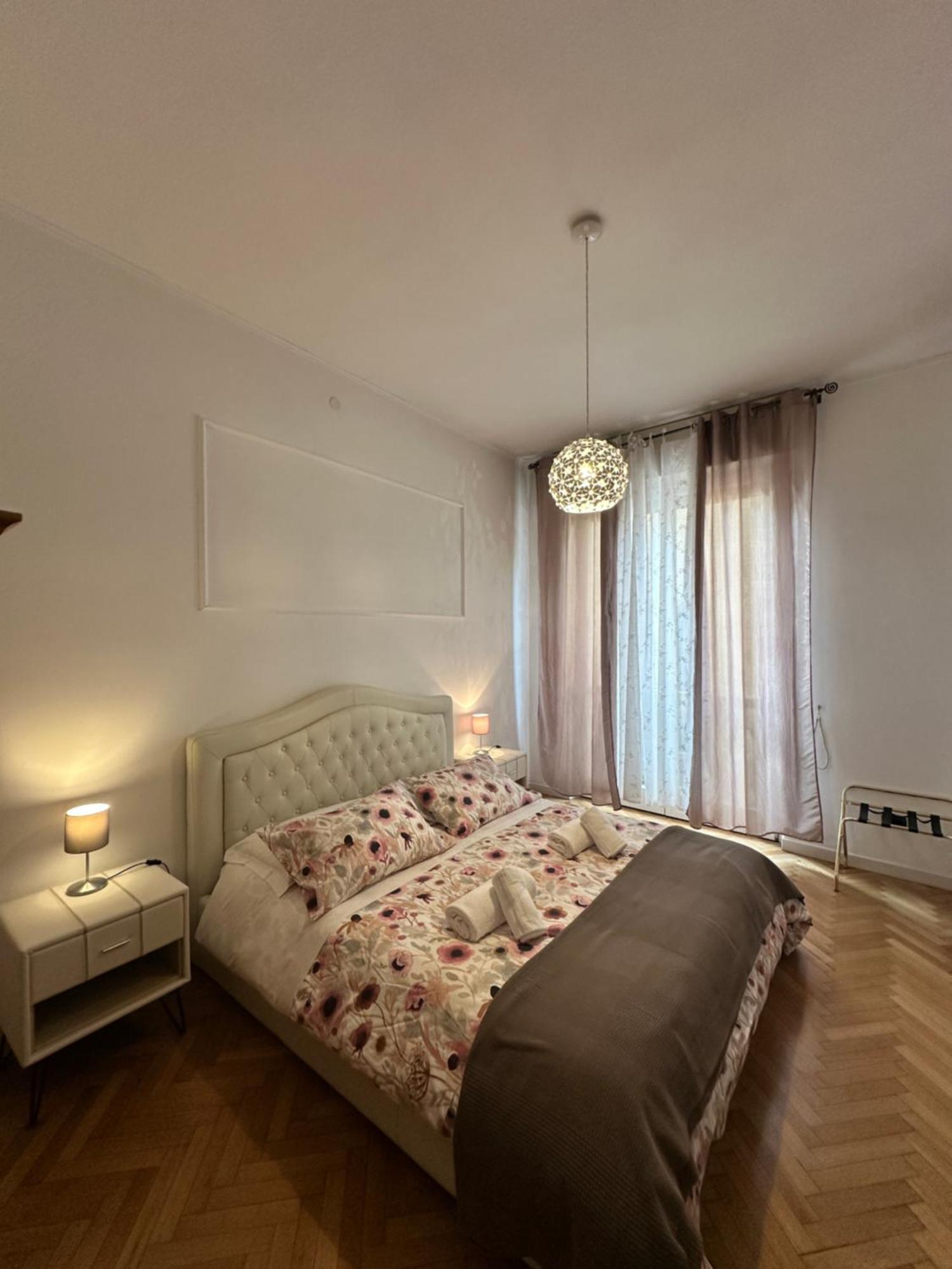 Il Tenore 2* Verona