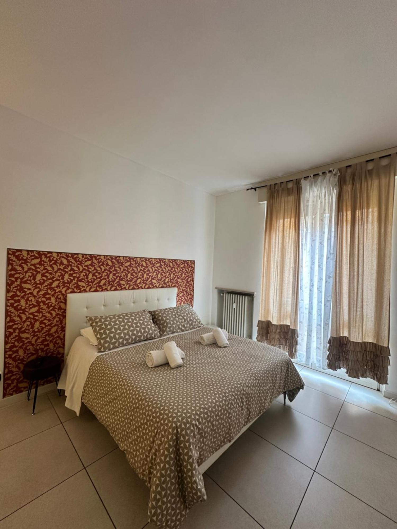 Il Tenore Bed & Breakfast