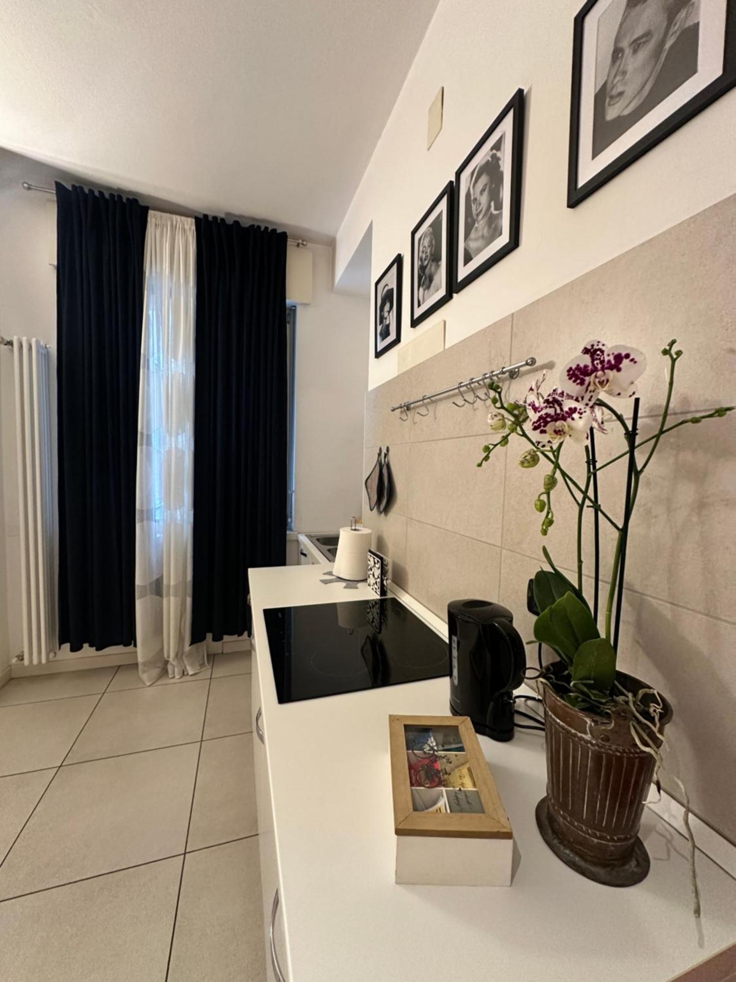 Il Tenore Bed & Breakfast 2*