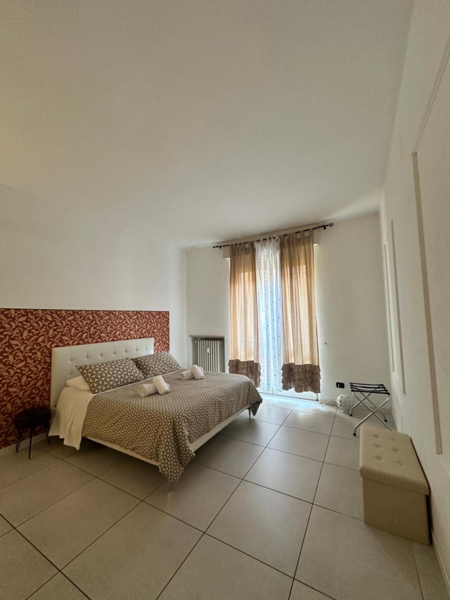 Bed & Breakfast Il Tenore 2*