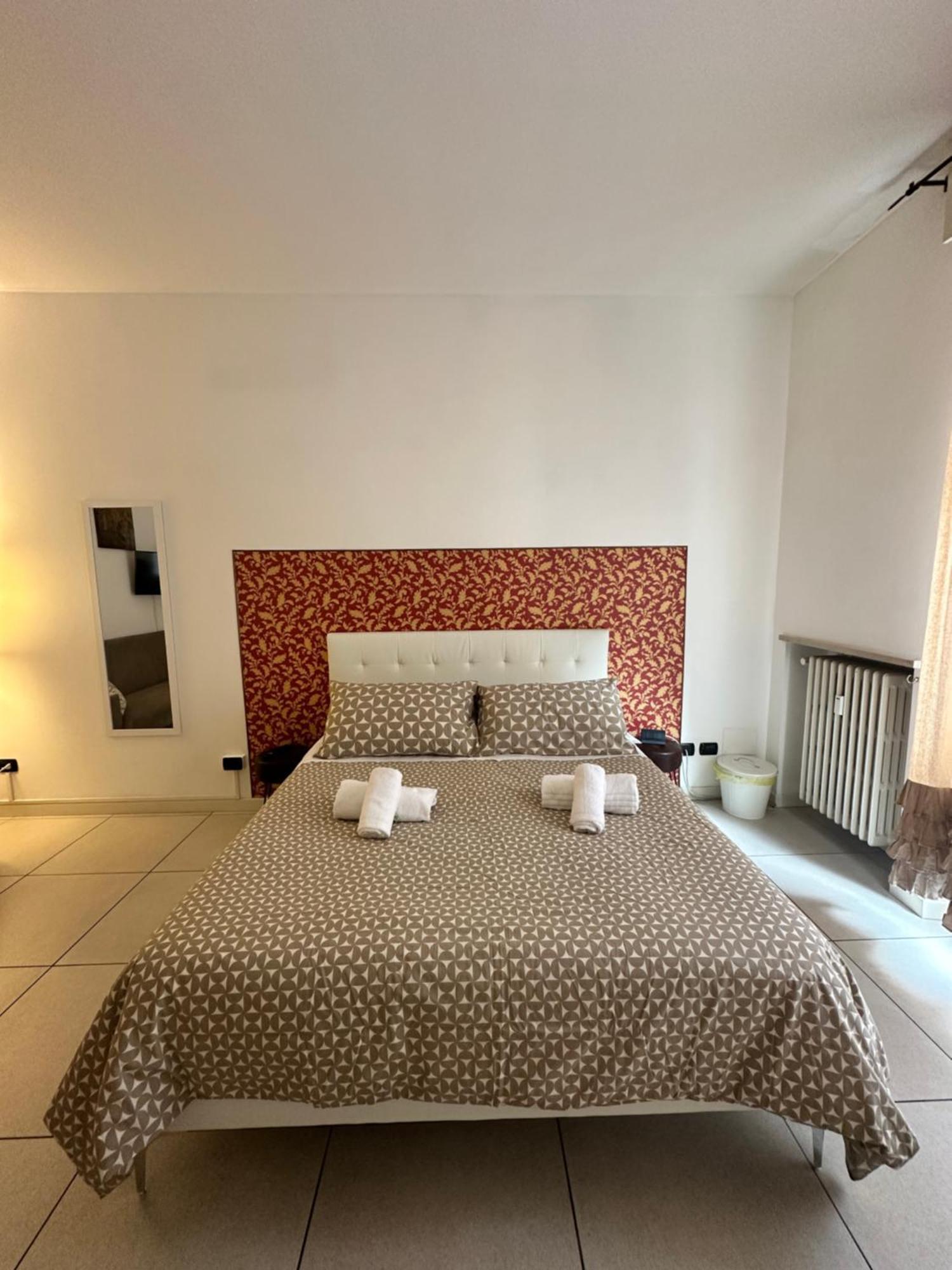Il Tenore Bed & Breakfast Verona