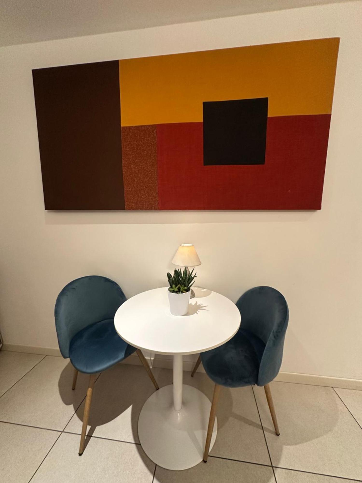 Bed & Breakfast Il Tenore Verona