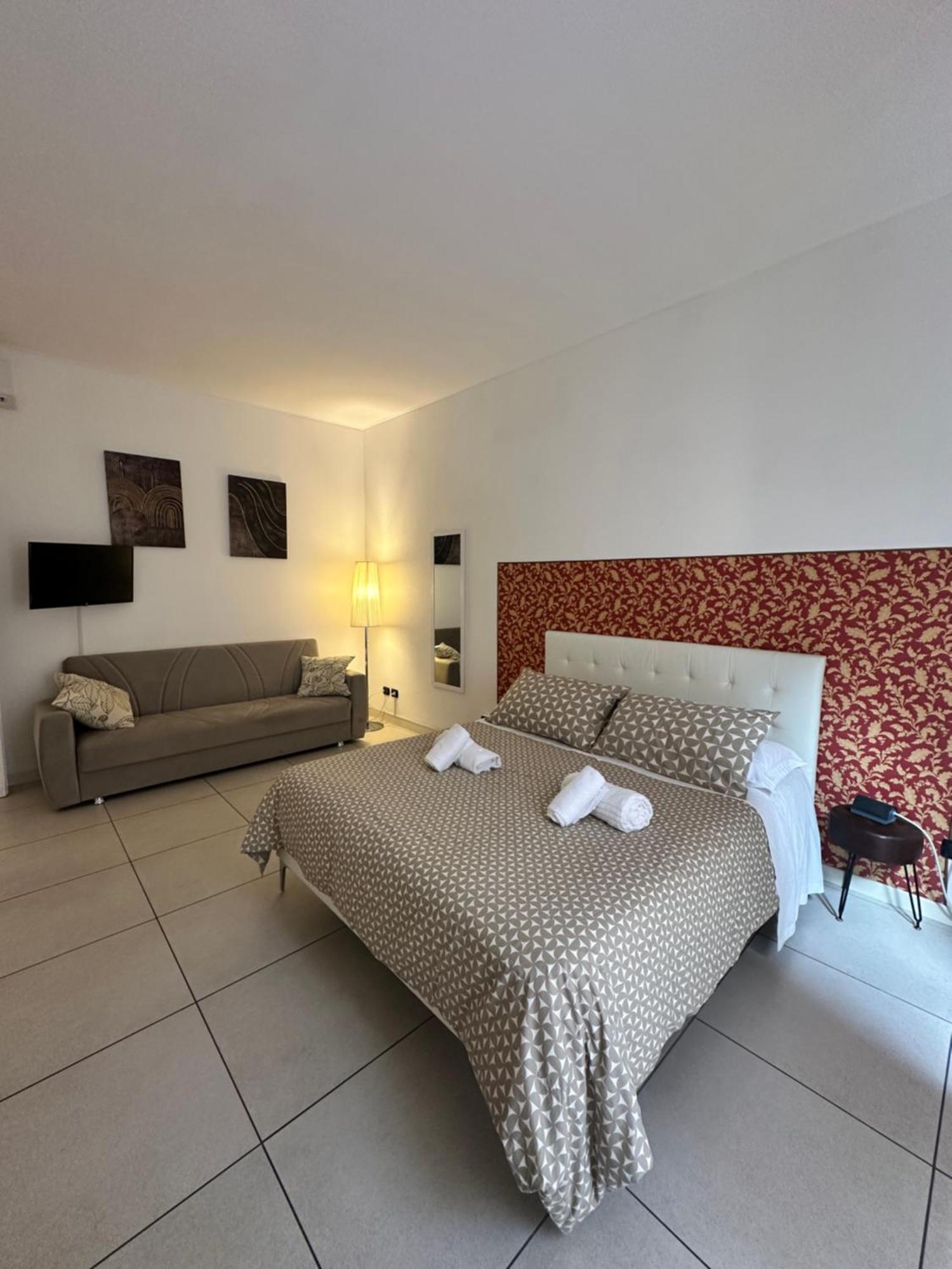 Il Tenore Bed & Breakfast