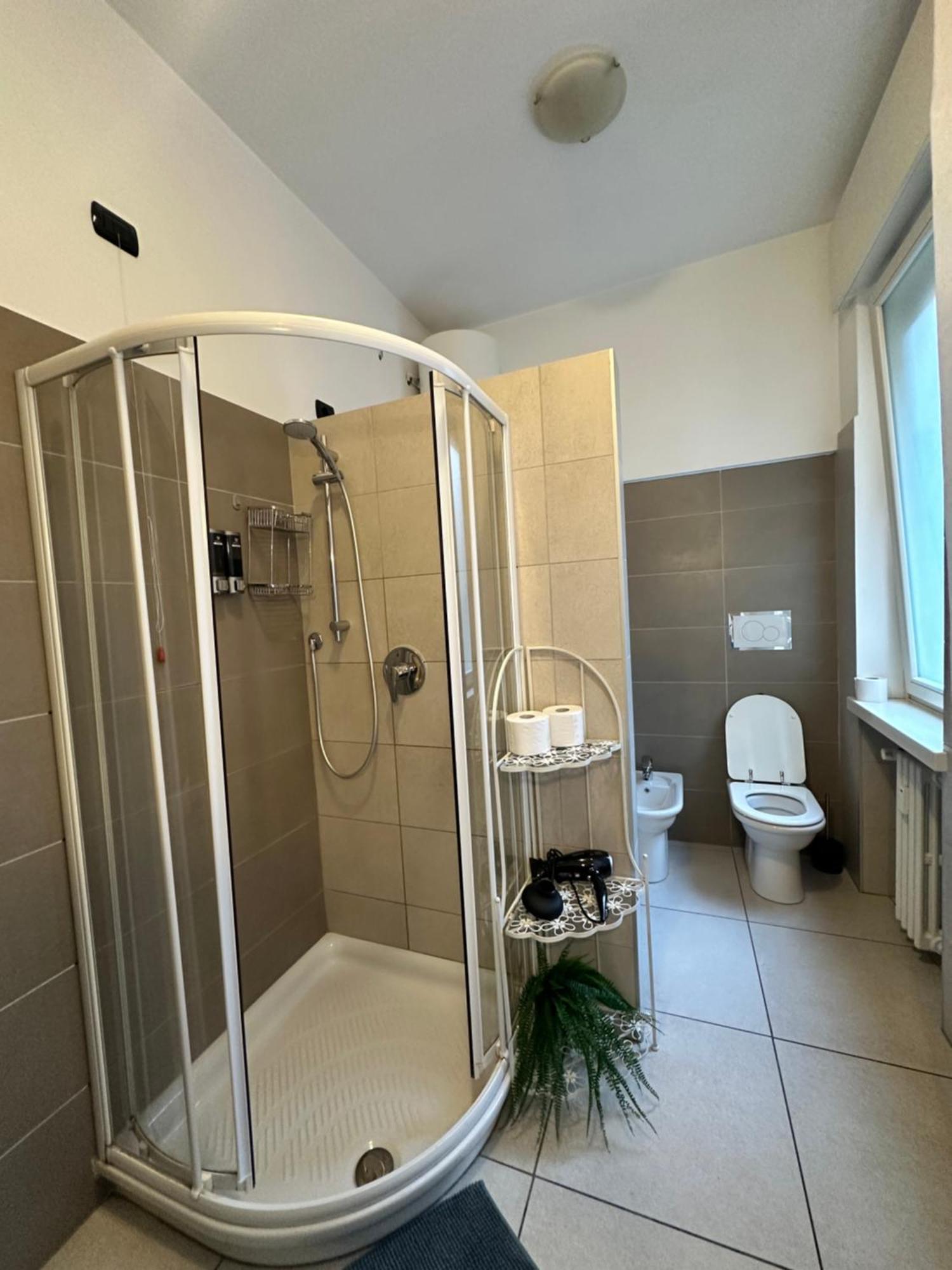 Il Tenore Bed & Breakfast 2*