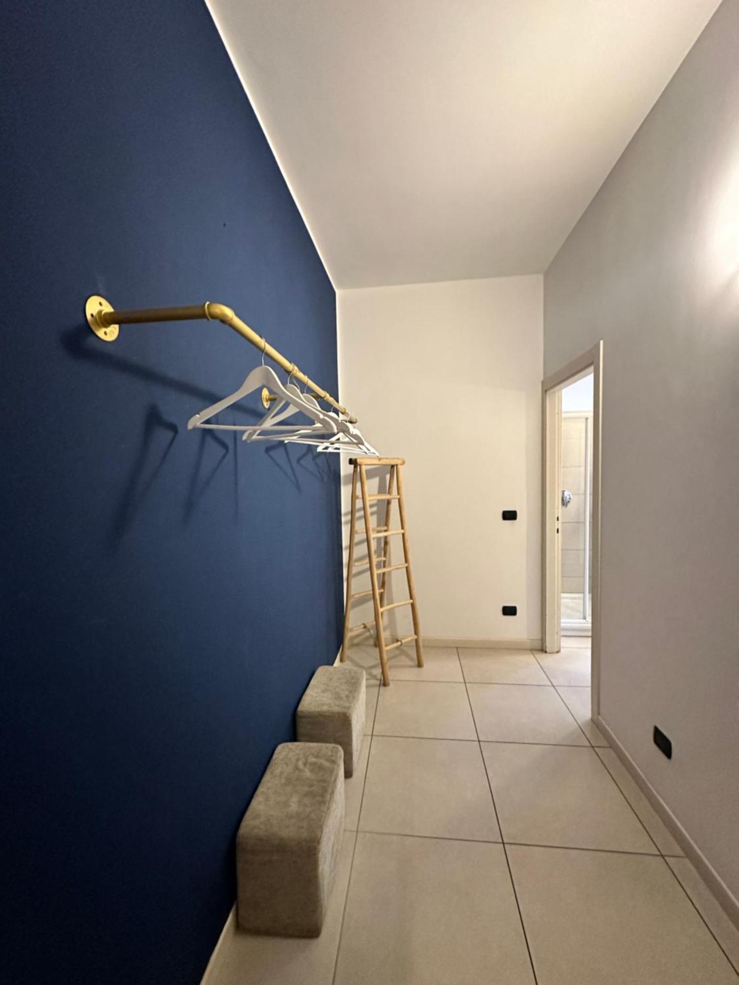 Bed & Breakfast Il Tenore 2*