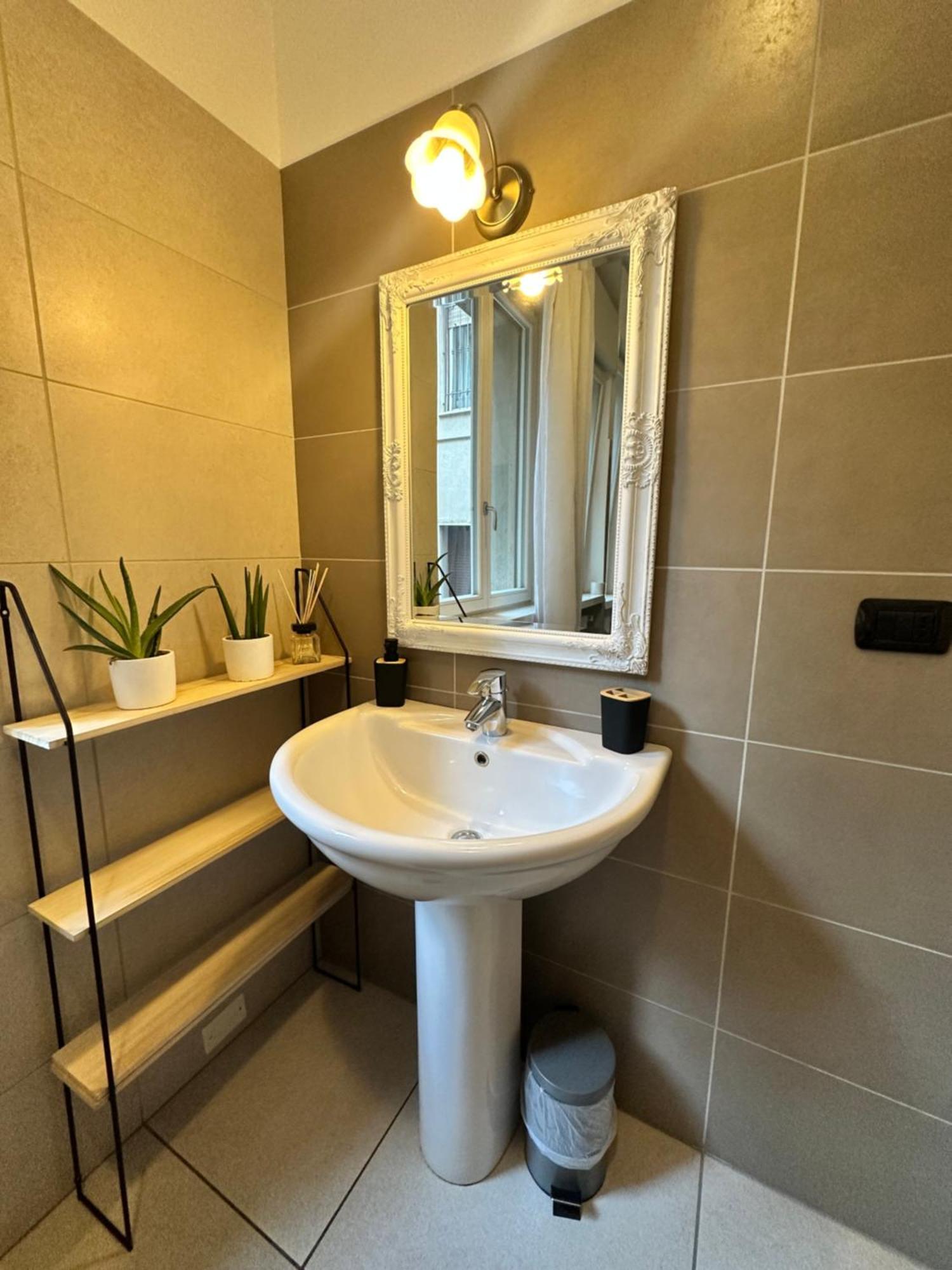 Il Tenore Bed & Breakfast Verona