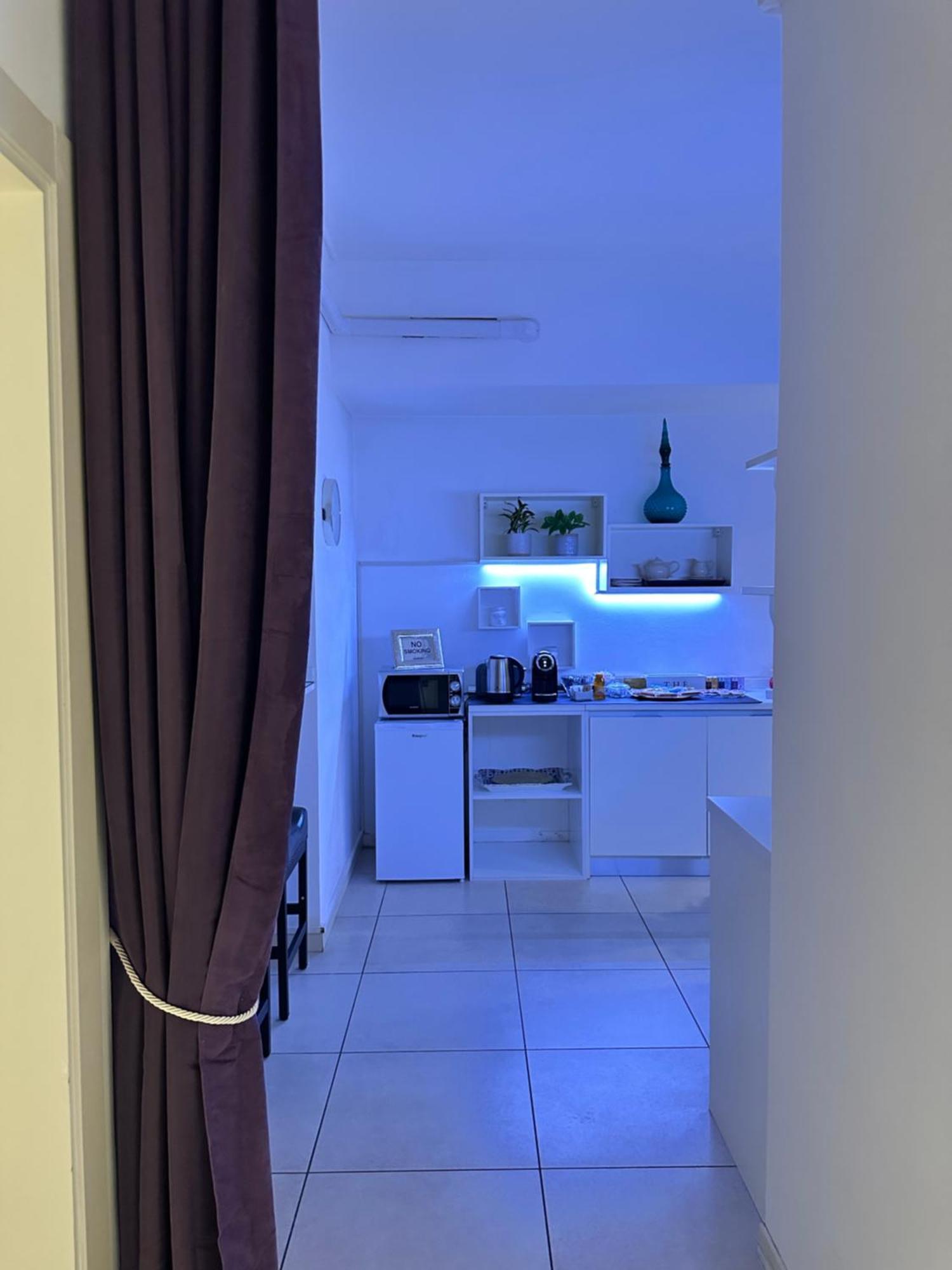 Il Tenore Bed & Breakfast Verona