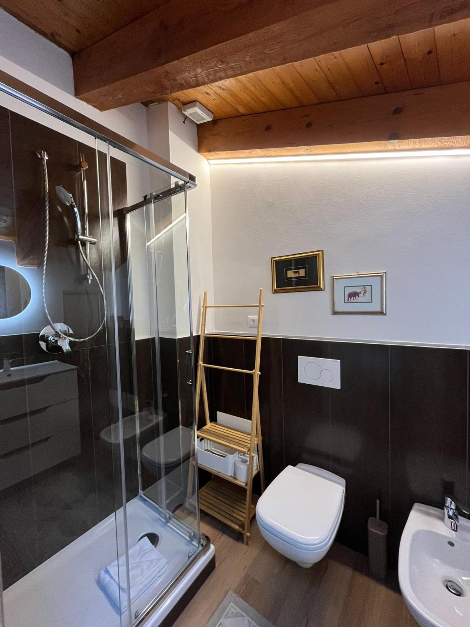 Apartment Flats4rent Casa Di Gabriella Verona