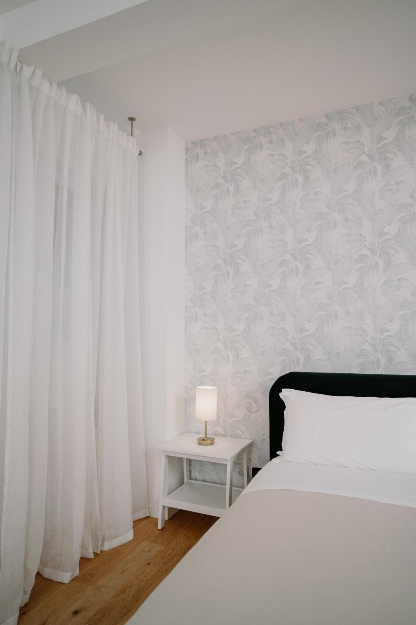 Alatea Pradaval Guest house