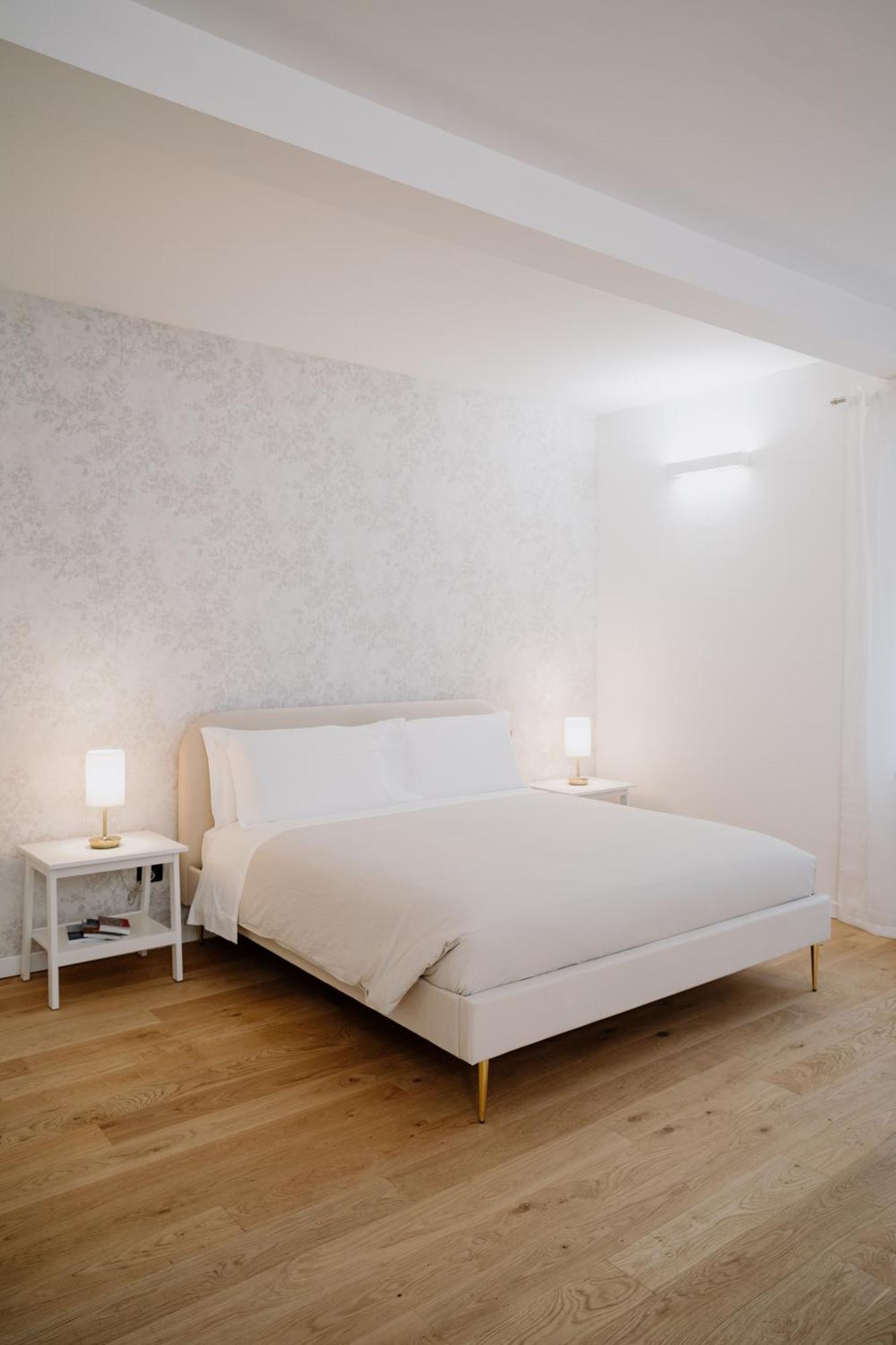 Guest house Alatea Pradaval