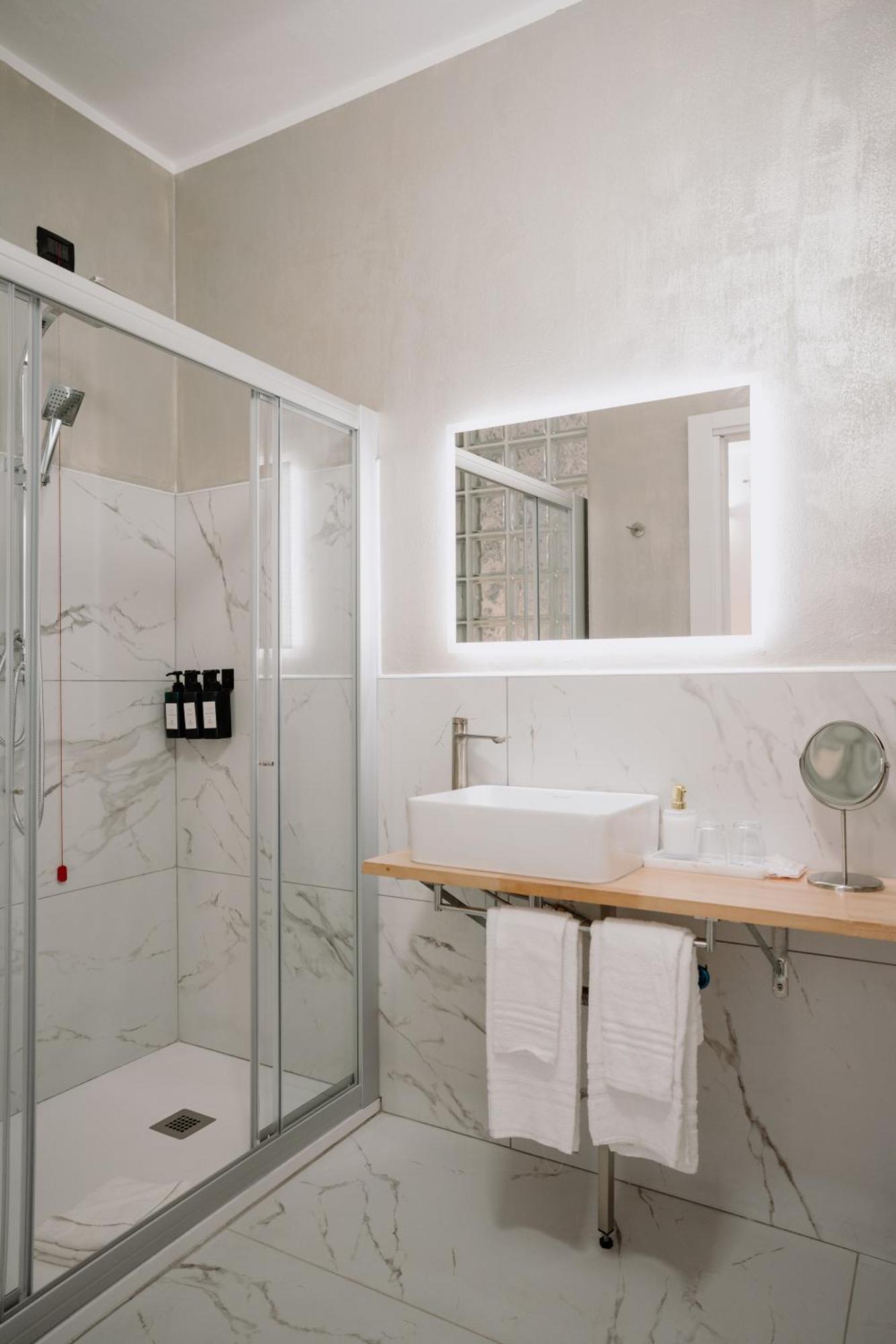 Guest house Alatea Pradaval