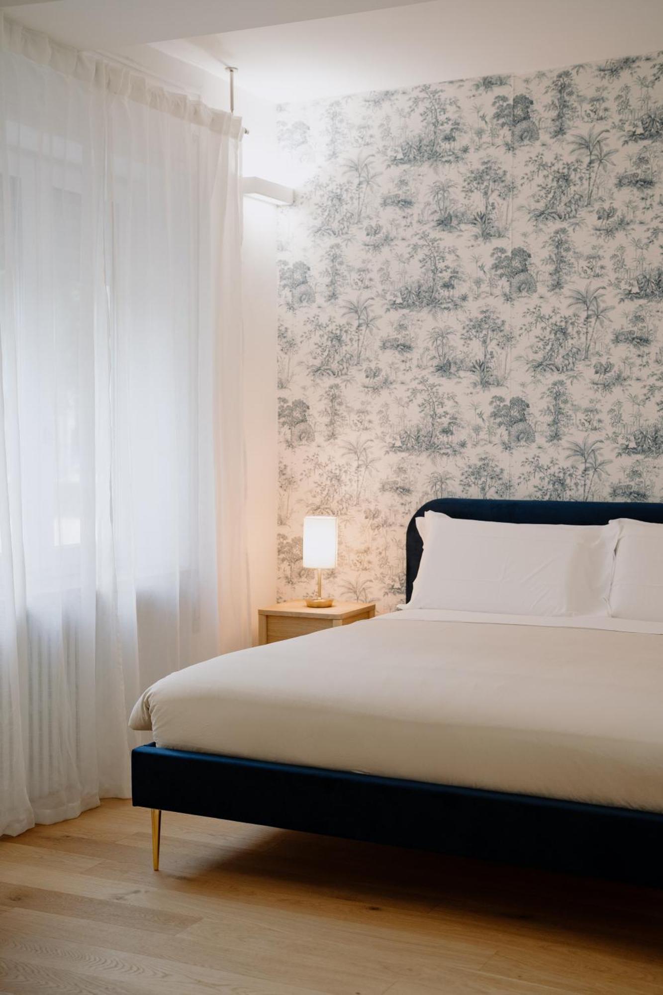 Guest house Alatea Pradaval