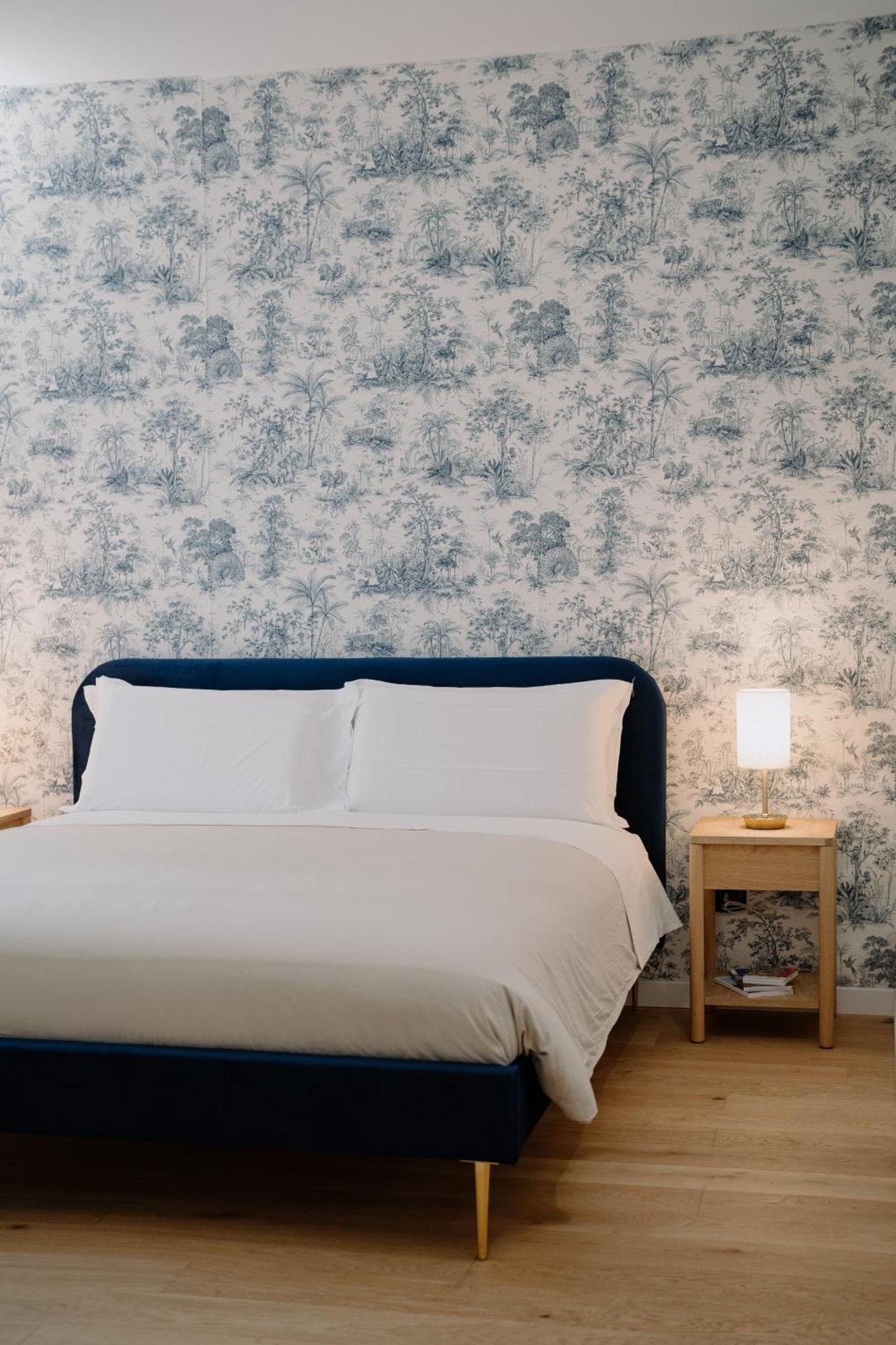 Guest house Alatea Pradaval Verona