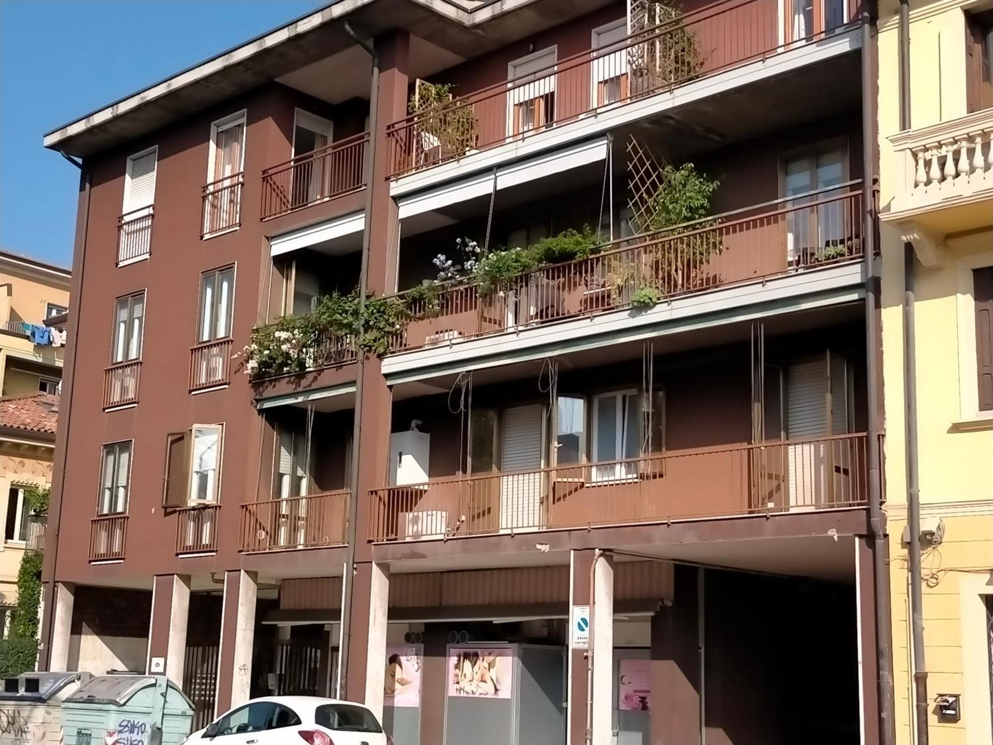 Gasthuis Casa Della Zia Elsa