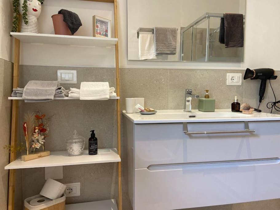Căn hộ Nr2 Silver Loft 700mt Fiera *