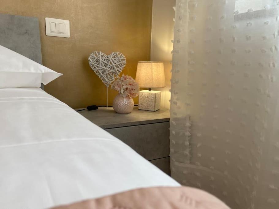 Nr2 Silver Loft 700mt Fiera Căn hộ *