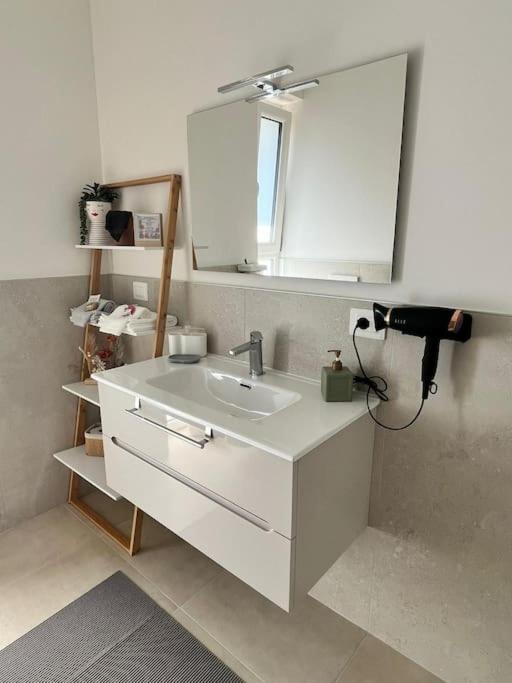 Căn hộ Nr2 Silver Loft 700mt Fiera *