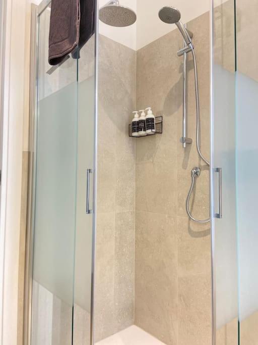 Nr2 Silver Loft 700mt Fiera Căn hộ *