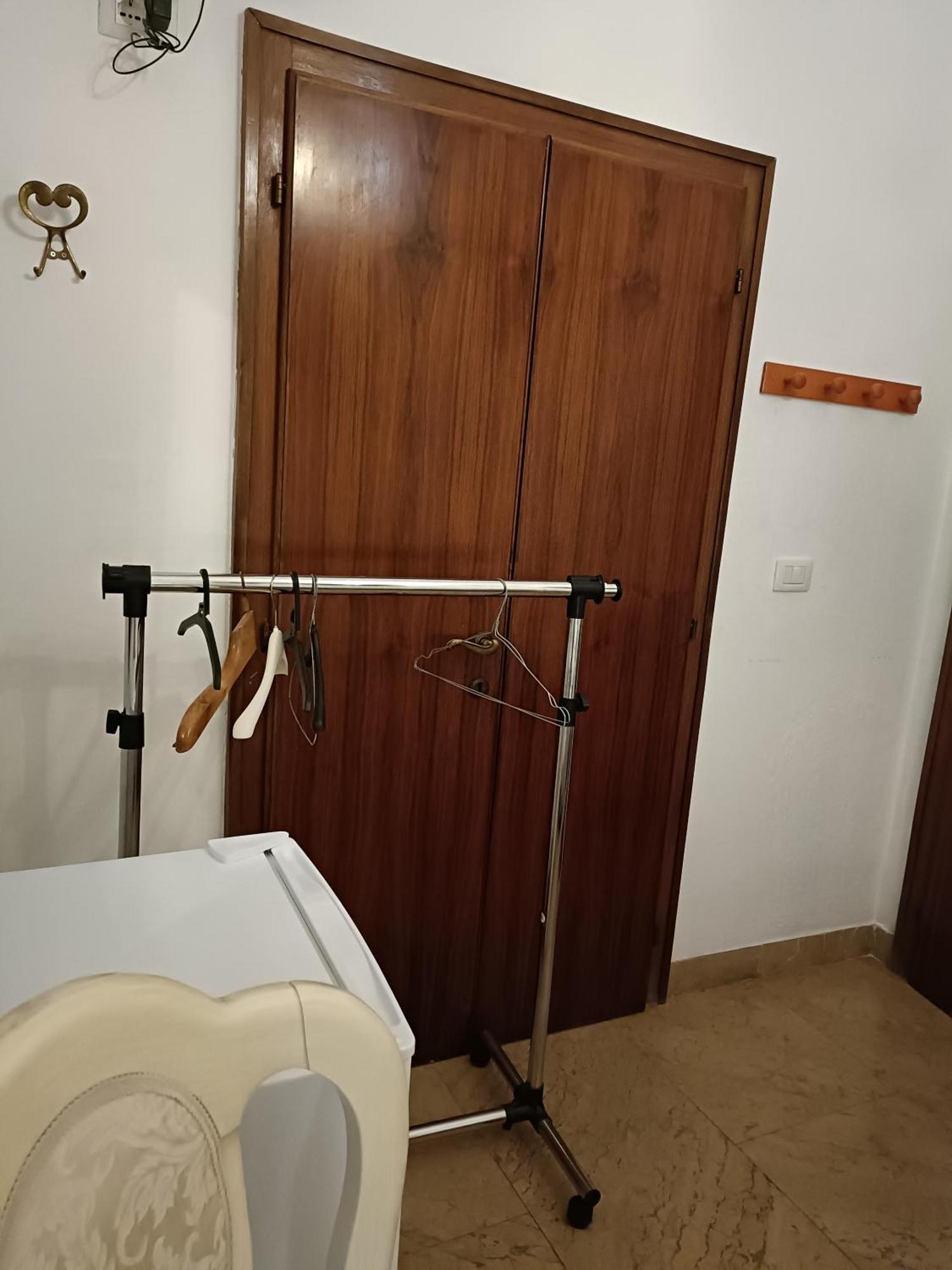Chez Mavipagi Verona