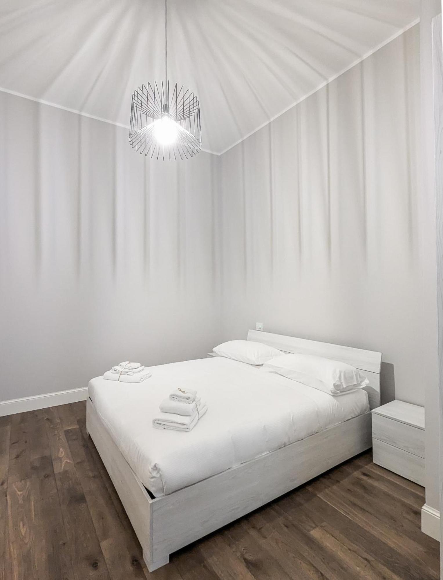 Apartment Flats4rent Palazzo Poste