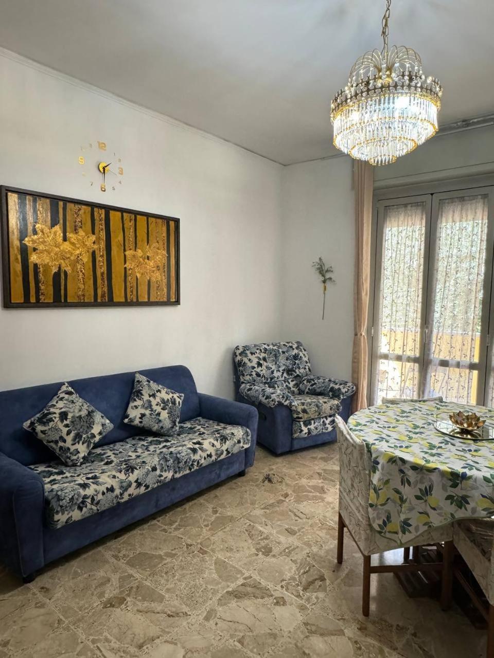Zai Fiera Flat - 10 Min To Center With Private Parking Căn hộ *