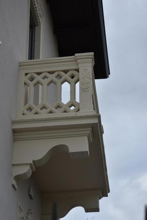 Apartment Dei Sogni - Accesso Indipendente Vicino Ospedale Borgo Trento Fiera Arena Di *