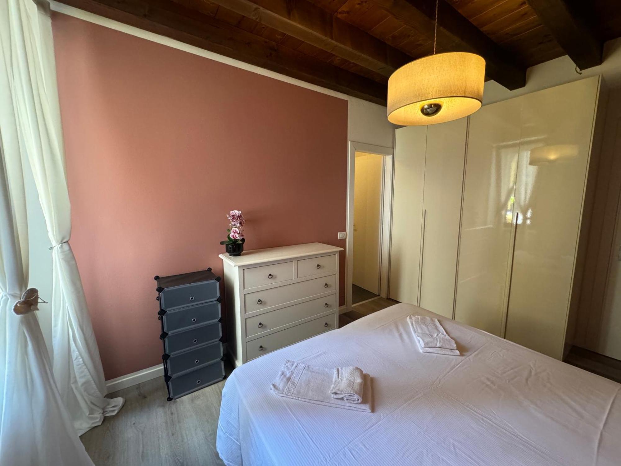 Apartment Adelia Verona