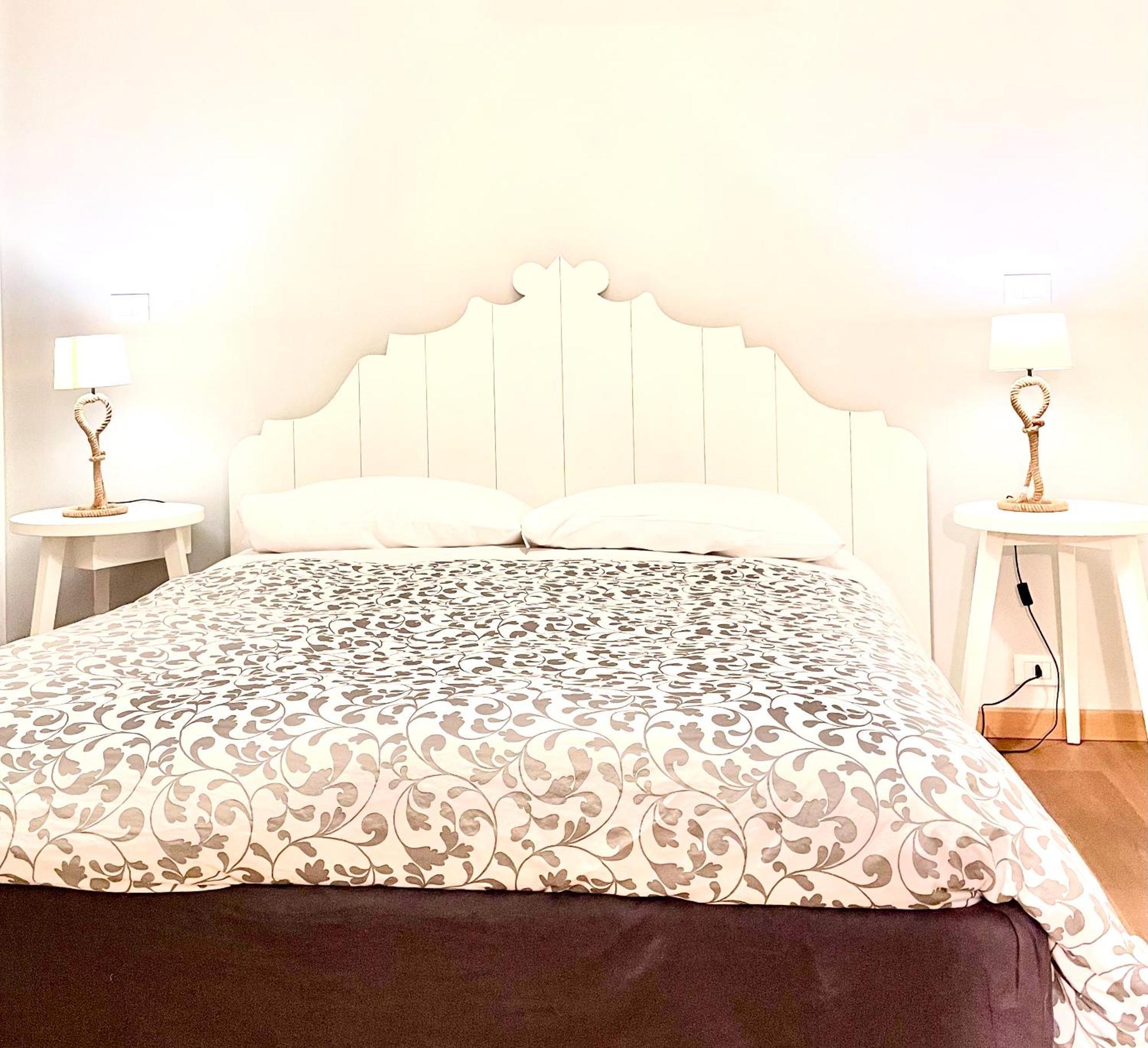 Guest house Residenza Cantore Verona