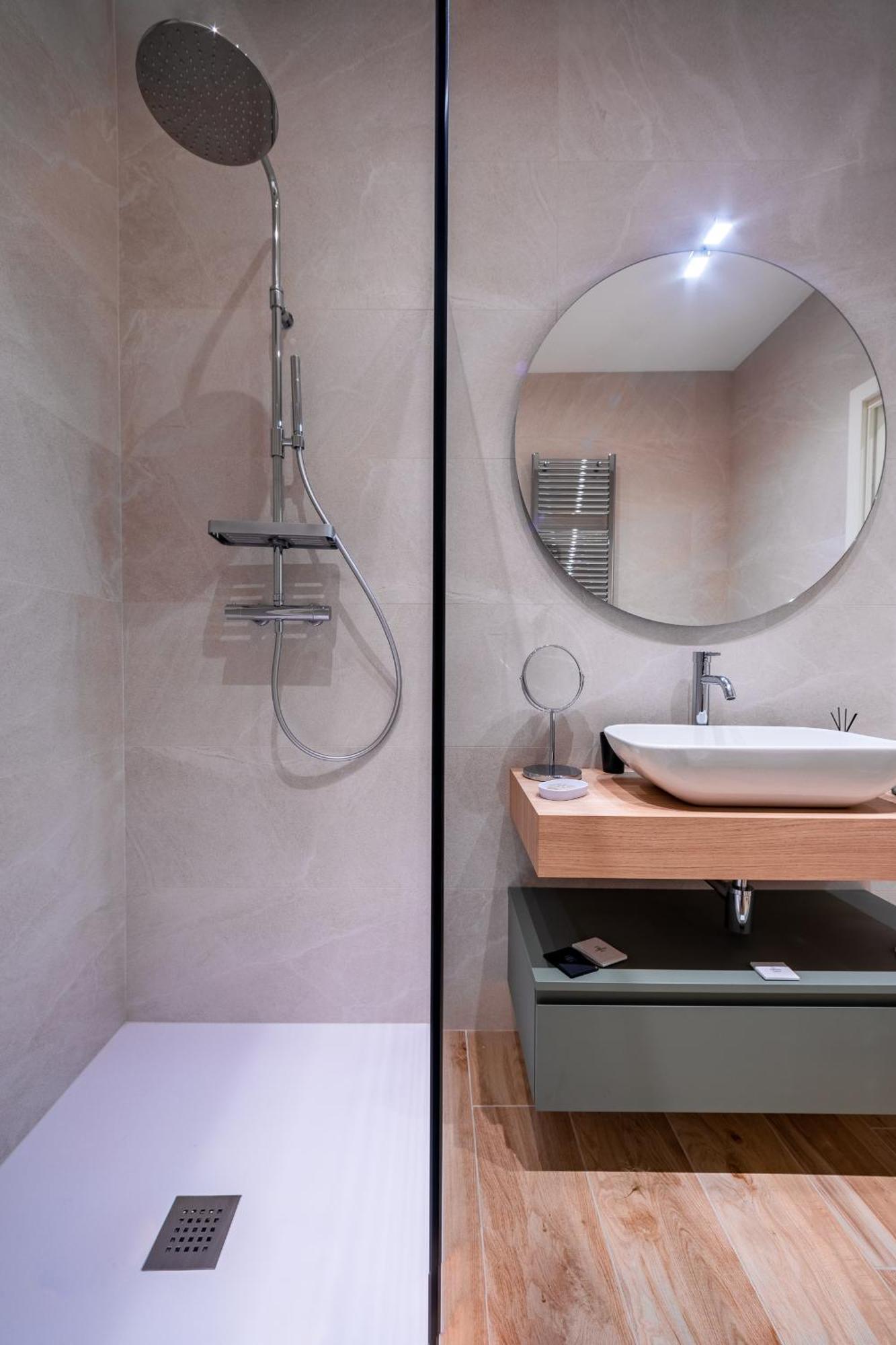 Love Suite Verona